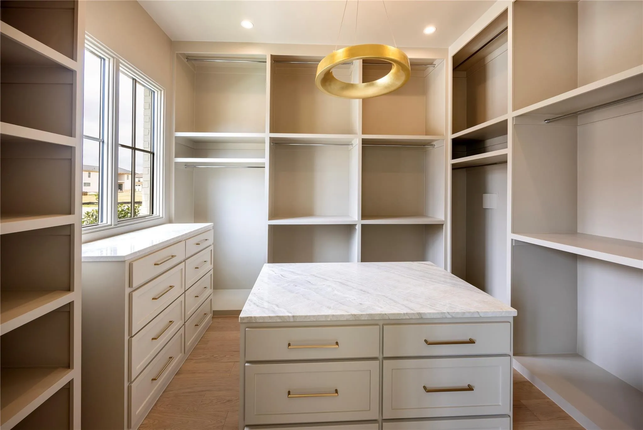 Single Family Residence For Sale in Tarrant County , 1801 Cannes Circle, Southlake, Texas 76092, 6 Bedroom, 8 Bathroom, 3 Garage spaces, 4,875 Sqft, built in 2026, mls#21380534, Real Estate Agent in Southlake, Homes For Sale in Tarrant county, Homes For Sale in Southlake, Realtor in Southlake Texas, Real Estate Brokerage Independent Realty Texas, Luminita Cordes Realtor