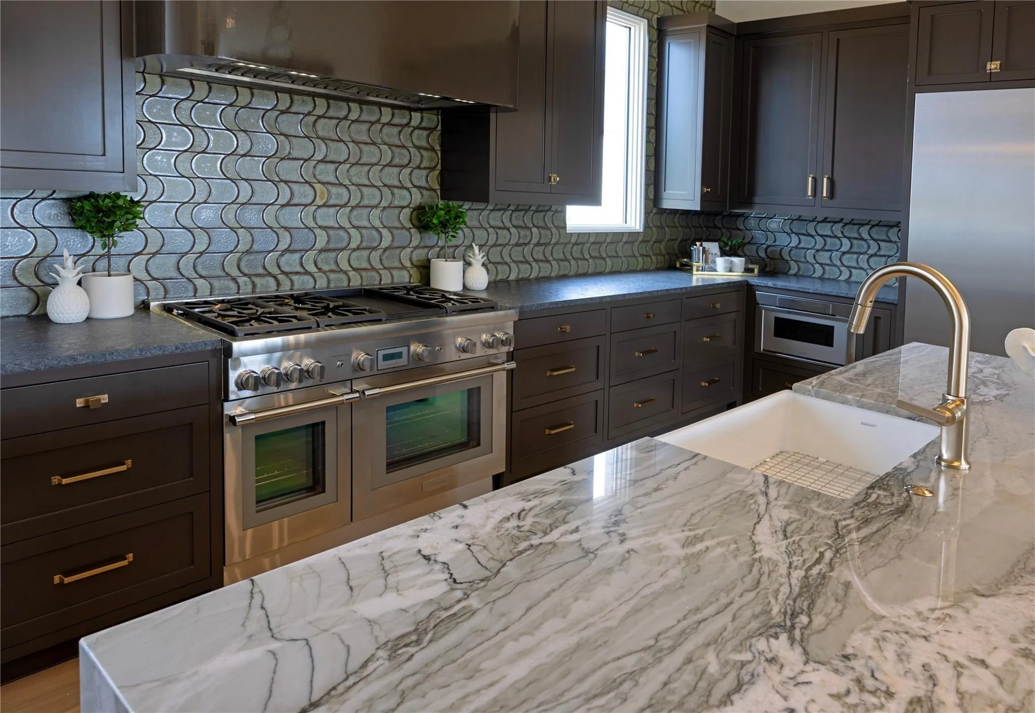 Single Family Residence For Sale in Tarrant County , 1801 Cannes Circle, Southlake, Texas 76092, 6 Bedroom, 8 Bathroom, 3 Garage spaces, 4,875 Sqft, built in 2026, mls#21380534, Real Estate Agent in Southlake, Homes For Sale in Tarrant county, Homes For Sale in Southlake, Realtor in Southlake Texas, Real Estate Brokerage Independent Realty Texas, Luminita Cordes Realtor