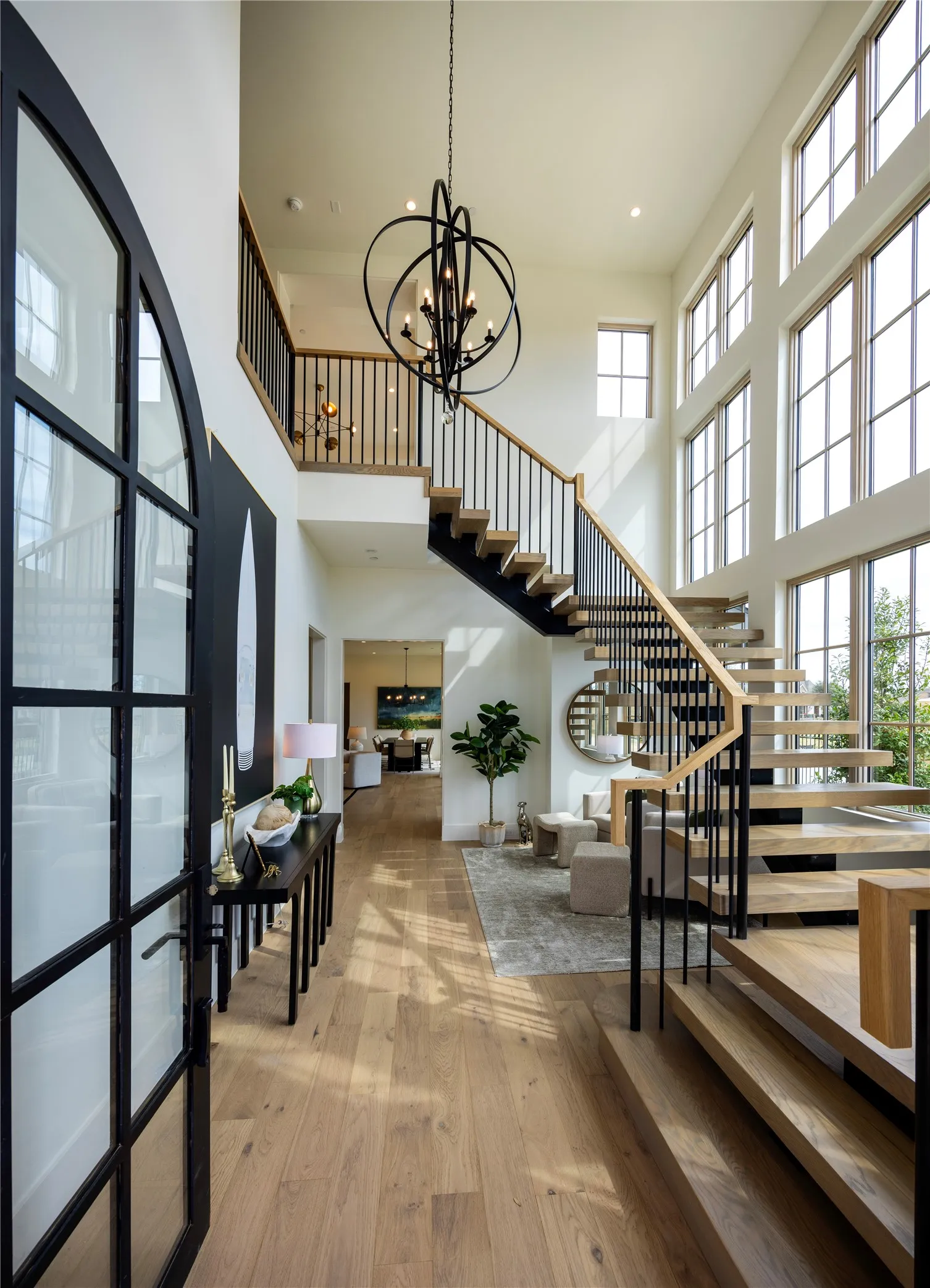 Single Family Residence For Sale in Tarrant County , 1801 Cannes Circle, Southlake, Texas 76092, 6 Bedroom, 8 Bathroom, 3 Garage spaces, 4,875 Sqft, built in 2026, mls#21380534, Real Estate Agent in Southlake, Homes For Sale in Tarrant county, Homes For Sale in Southlake, Realtor in Southlake Texas, Real Estate Brokerage Independent Realty Texas, Luminita Cordes Realtor