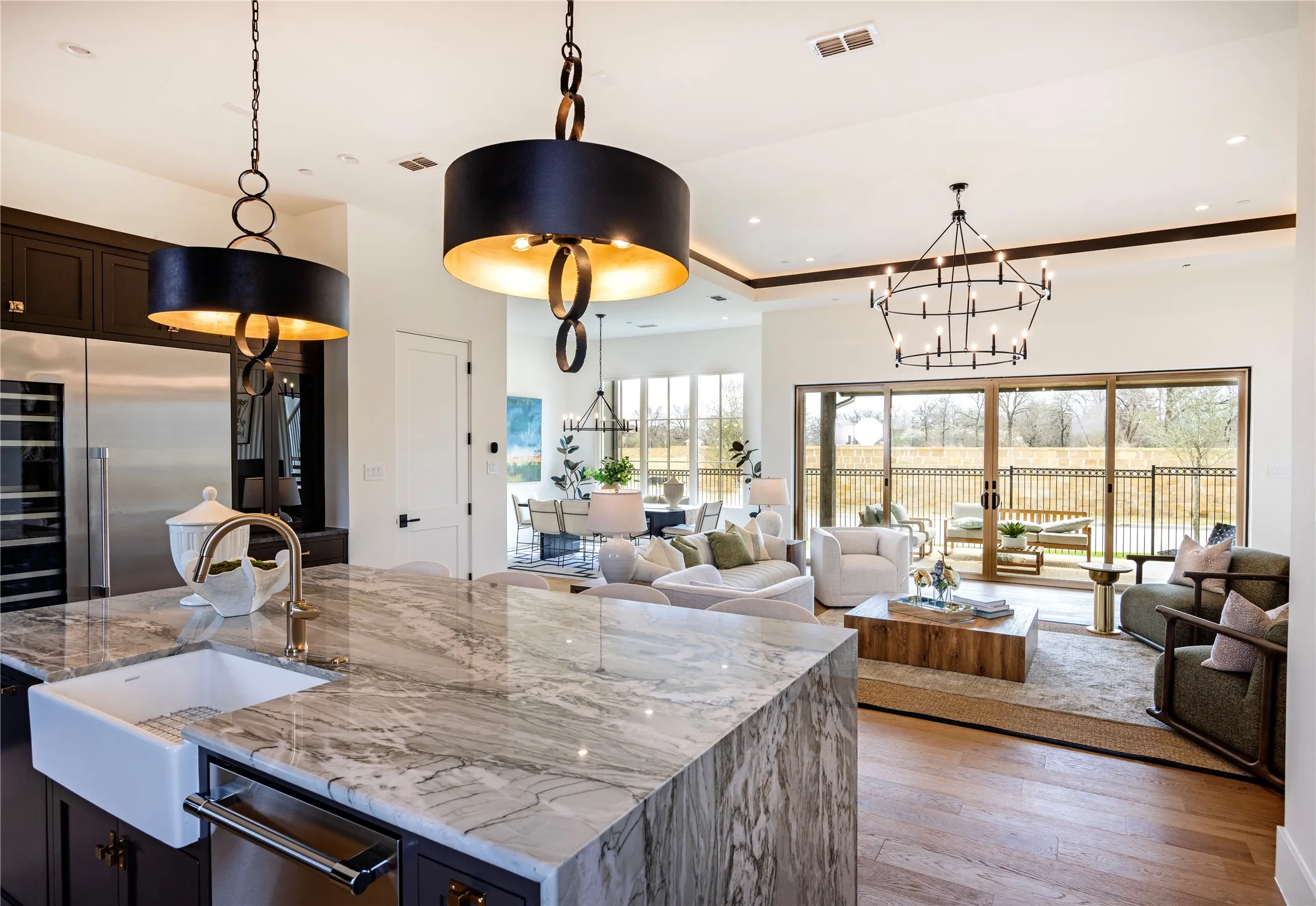 Single Family Residence For Sale in Tarrant County , 1801 Cannes Circle, Southlake, Texas 76092, 6 Bedroom, 8 Bathroom, 3 Garage spaces, 4,875 Sqft, built in 2026, mls#21380534, Real Estate Agent in Southlake, Homes For Sale in Tarrant county, Homes For Sale in Southlake, Realtor in Southlake Texas, Real Estate Brokerage Independent Realty Texas, Luminita Cordes Realtor