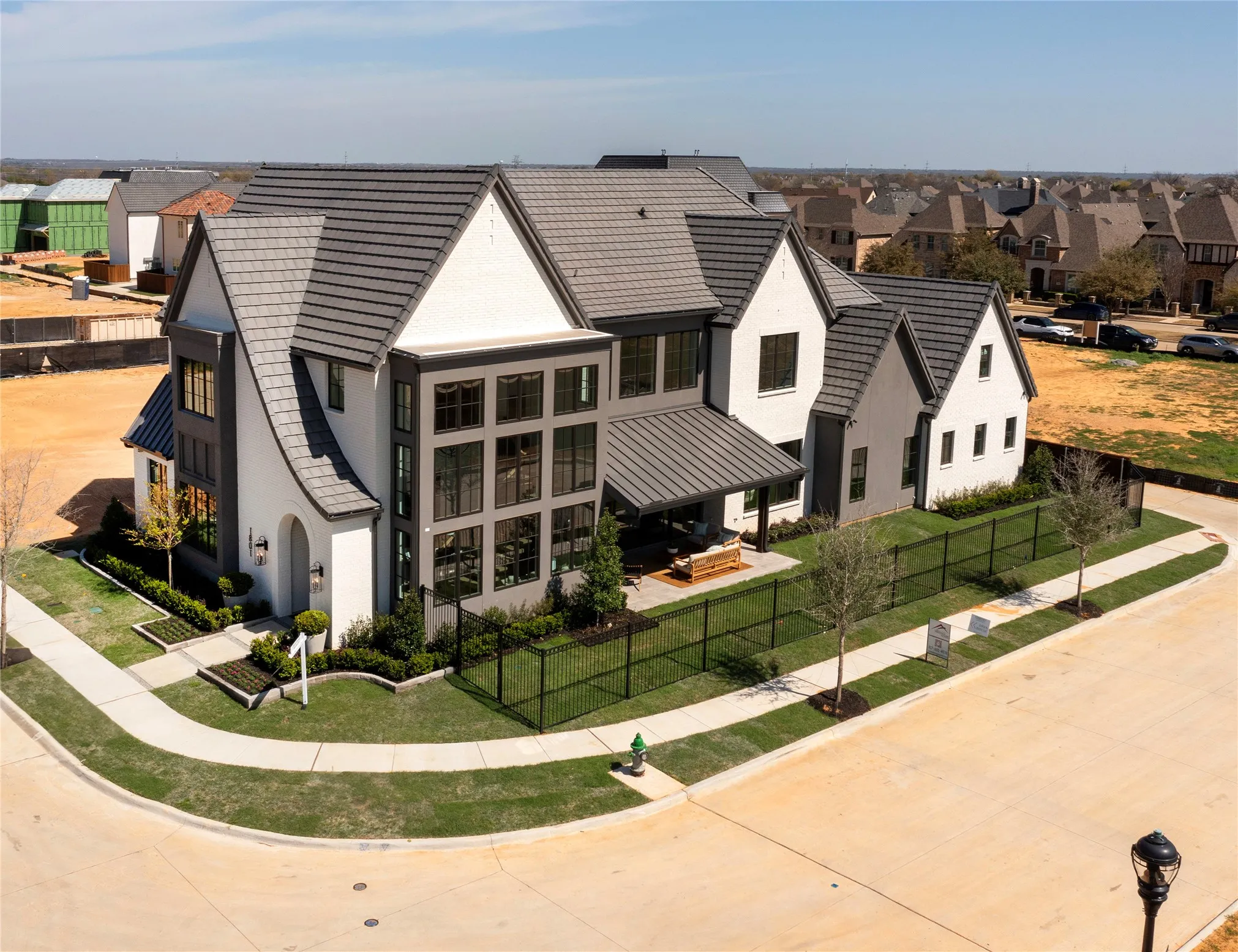 Single Family Residence For Sale in Tarrant County , 1801 Cannes Circle, Southlake, Texas 76092, 6 Bedroom, 8 Bathroom, 3 Garage spaces, 4,875 Sqft, built in 2026, mls#21380534, Real Estate Agent in Southlake, Homes For Sale in Tarrant county, Homes For Sale in Southlake, Realtor in Southlake Texas, Real Estate Brokerage Independent Realty Texas, Luminita Cordes Realtor