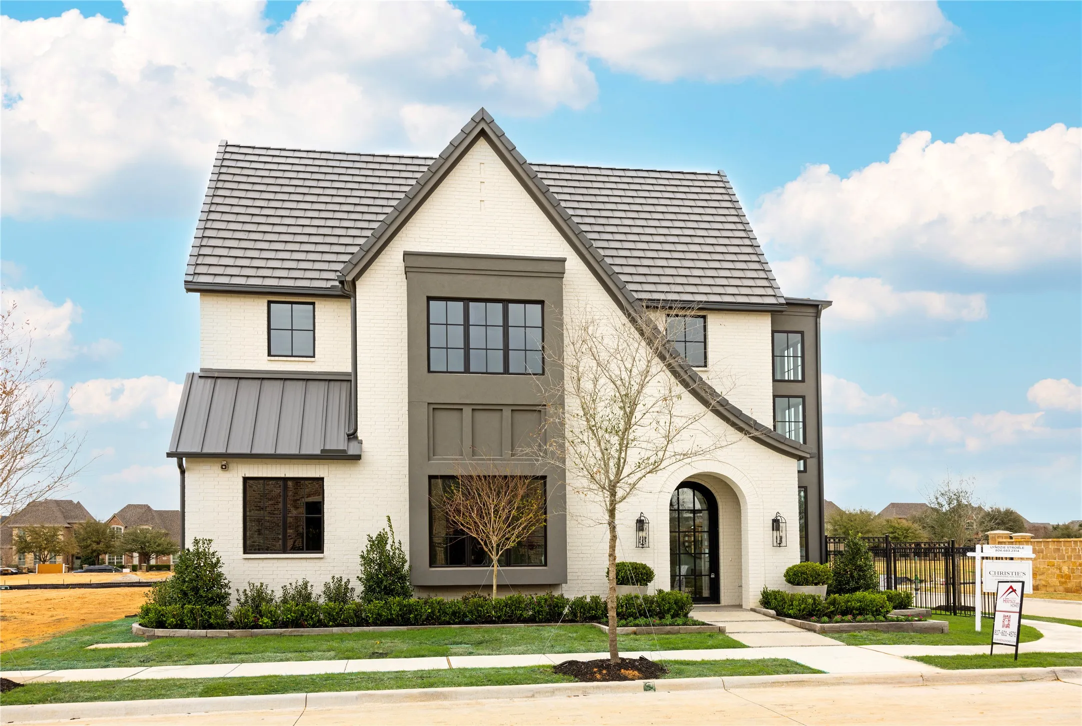 Single Family Residence For Sale in Tarrant County , 1801 Cannes Circle, Southlake, Texas 76092, 6 Bedroom, 8 Bathroom, 3 Garage spaces, 4,875 Sqft, built in 2026, mls#21380534, Real Estate Agent in Southlake, Homes For Sale in Tarrant county, Homes For Sale in Southlake, Realtor in Southlake Texas, Real Estate Brokerage Independent Realty Texas, Luminita Cordes Realtor