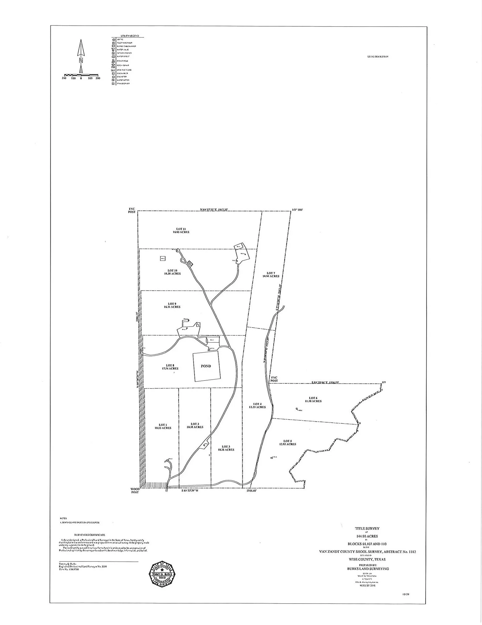 Unimproved Land For Sale in Wise County , 611 Private Road 4461, Decatur, Texas 76234, 0, 0, Garage spaces, 0 Sqft, built in 0, mls#21380762, Real Estate Agent in Decatur, Homes For Sale in Wise county, Homes For Sale in Decatur, Realtor in Decatur Texas, Real Estate Brokerage Independent Realty Texas, Luminita Cordes Realtor