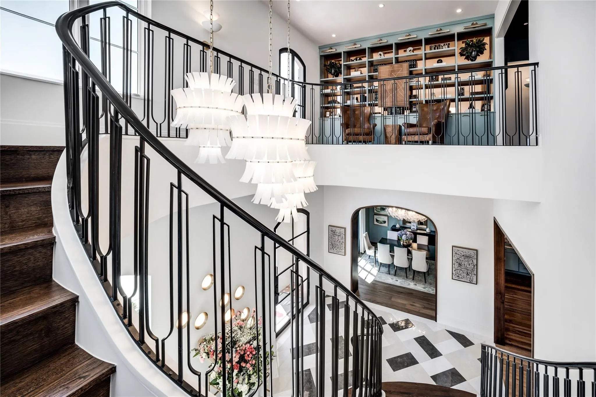 Single Family Residence For Sale in Tarrant County , 1824 Riviera Lane, Southlake, Texas 76092, 4 Bedroom, 6 Bathroom, 2 Garage spaces, 4,803 Sqft, built in 2026, mls#21380529, Real Estate Agent in Southlake, Homes For Sale in Tarrant county, Homes For Sale in Southlake, Realtor in Southlake Texas, Real Estate Brokerage Independent Realty Texas, Luminita Cordes Realtor