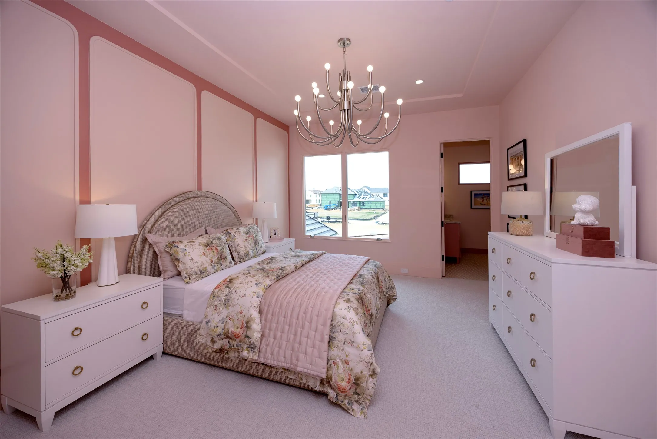 Single Family Residence For Sale in Tarrant County , 1824 Riviera Lane, Southlake, Texas 76092, 4 Bedroom, 6 Bathroom, 2 Garage spaces, 4,803 Sqft, built in 2026, mls#21380529, Real Estate Agent in Southlake, Homes For Sale in Tarrant county, Homes For Sale in Southlake, Realtor in Southlake Texas, Real Estate Brokerage Independent Realty Texas, Luminita Cordes Realtor