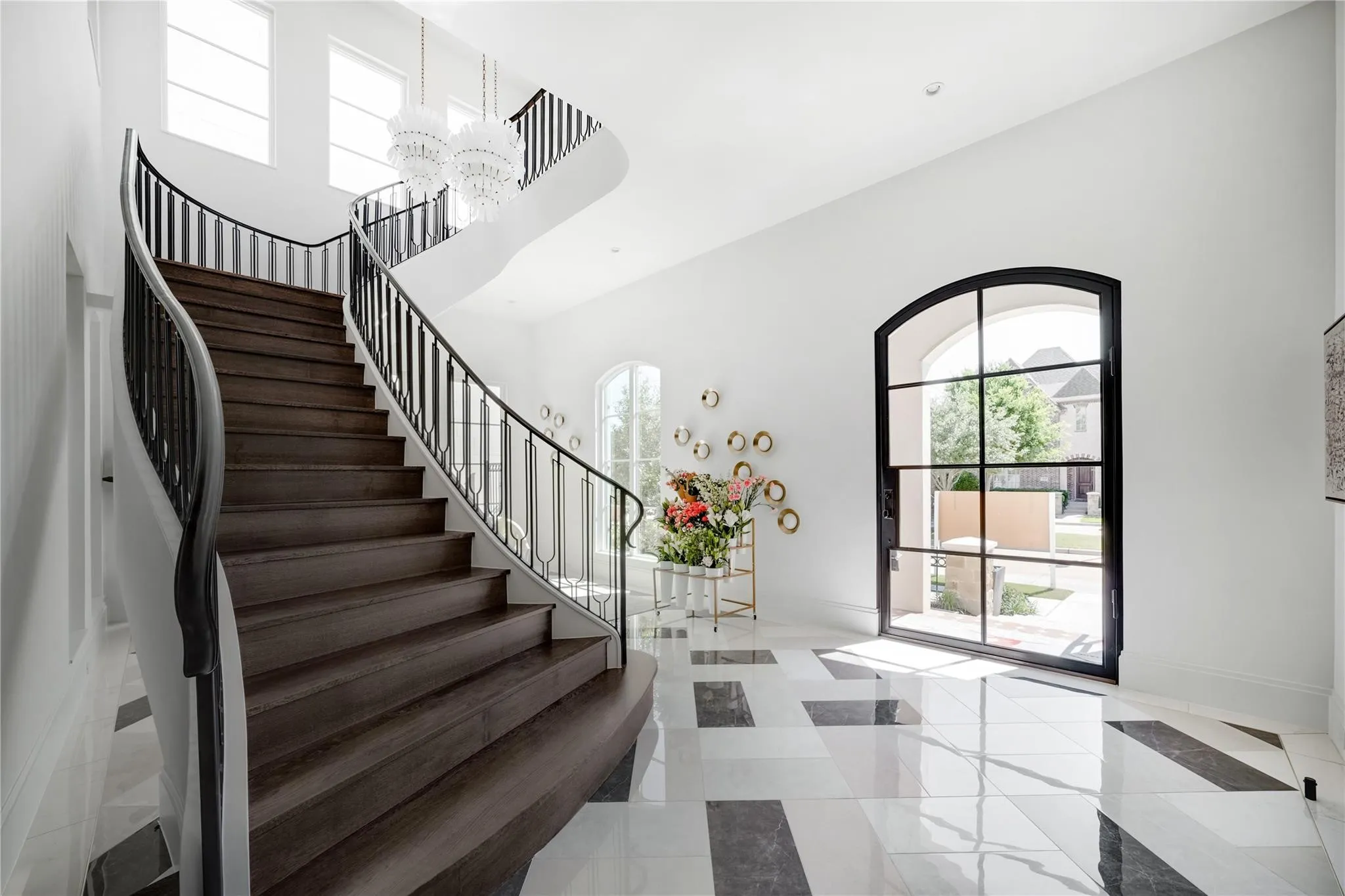 Single Family Residence For Sale in Tarrant County , 1824 Riviera Lane, Southlake, Texas 76092, 4 Bedroom, 6 Bathroom, 2 Garage spaces, 4,803 Sqft, built in 2026, mls#21380529, Real Estate Agent in Southlake, Homes For Sale in Tarrant county, Homes For Sale in Southlake, Realtor in Southlake Texas, Real Estate Brokerage Independent Realty Texas, Luminita Cordes Realtor