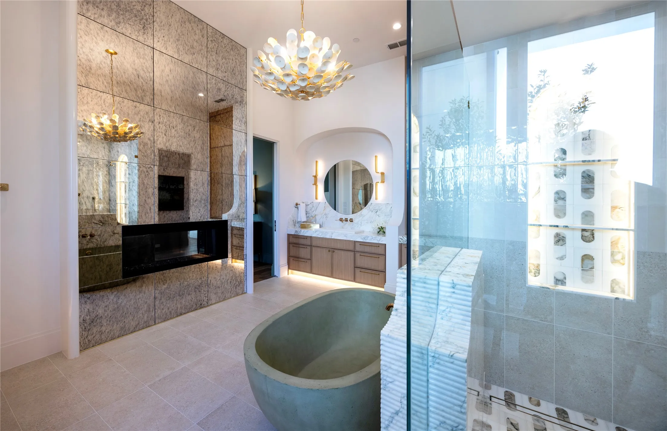 Single Family Residence For Sale in Tarrant County , 1824 Riviera Lane, Southlake, Texas 76092, 4 Bedroom, 6 Bathroom, 2 Garage spaces, 4,803 Sqft, built in 2026, mls#21380529, Real Estate Agent in Southlake, Homes For Sale in Tarrant county, Homes For Sale in Southlake, Realtor in Southlake Texas, Real Estate Brokerage Independent Realty Texas, Luminita Cordes Realtor