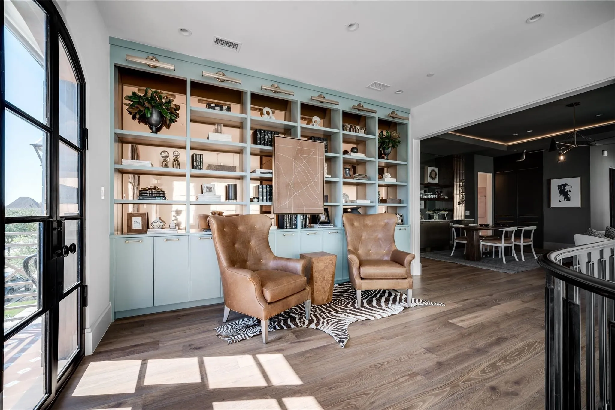 Single Family Residence For Sale in Tarrant County , 1824 Riviera Lane, Southlake, Texas 76092, 4 Bedroom, 6 Bathroom, 2 Garage spaces, 4,803 Sqft, built in 2026, mls#21380529, Real Estate Agent in Southlake, Homes For Sale in Tarrant county, Homes For Sale in Southlake, Realtor in Southlake Texas, Real Estate Brokerage Independent Realty Texas, Luminita Cordes Realtor
