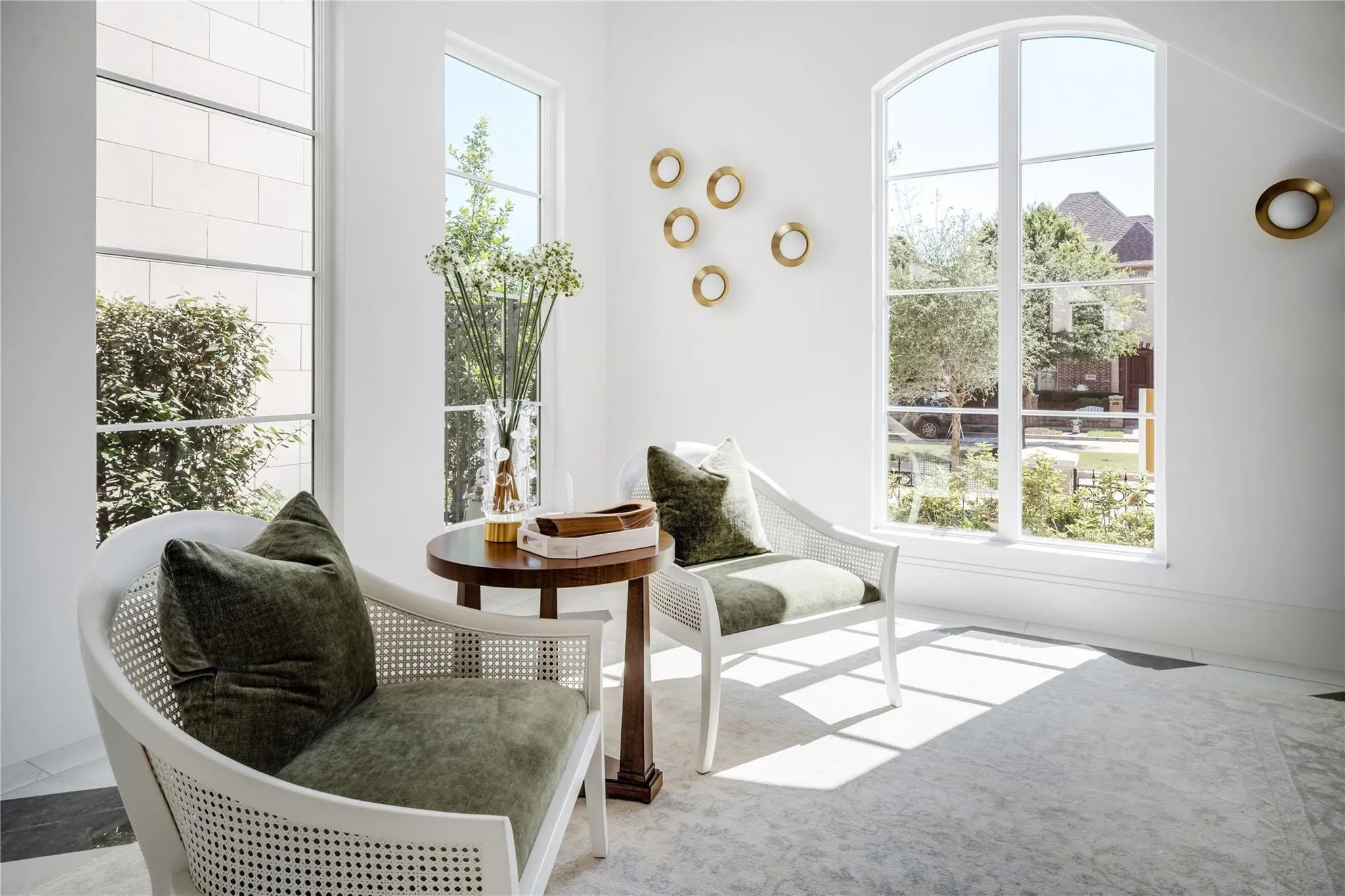 Single Family Residence For Sale in Tarrant County , 1824 Riviera Lane, Southlake, Texas 76092, 4 Bedroom, 6 Bathroom, 2 Garage spaces, 4,803 Sqft, built in 2026, mls#21380529, Real Estate Agent in Southlake, Homes For Sale in Tarrant county, Homes For Sale in Southlake, Realtor in Southlake Texas, Real Estate Brokerage Independent Realty Texas, Luminita Cordes Realtor