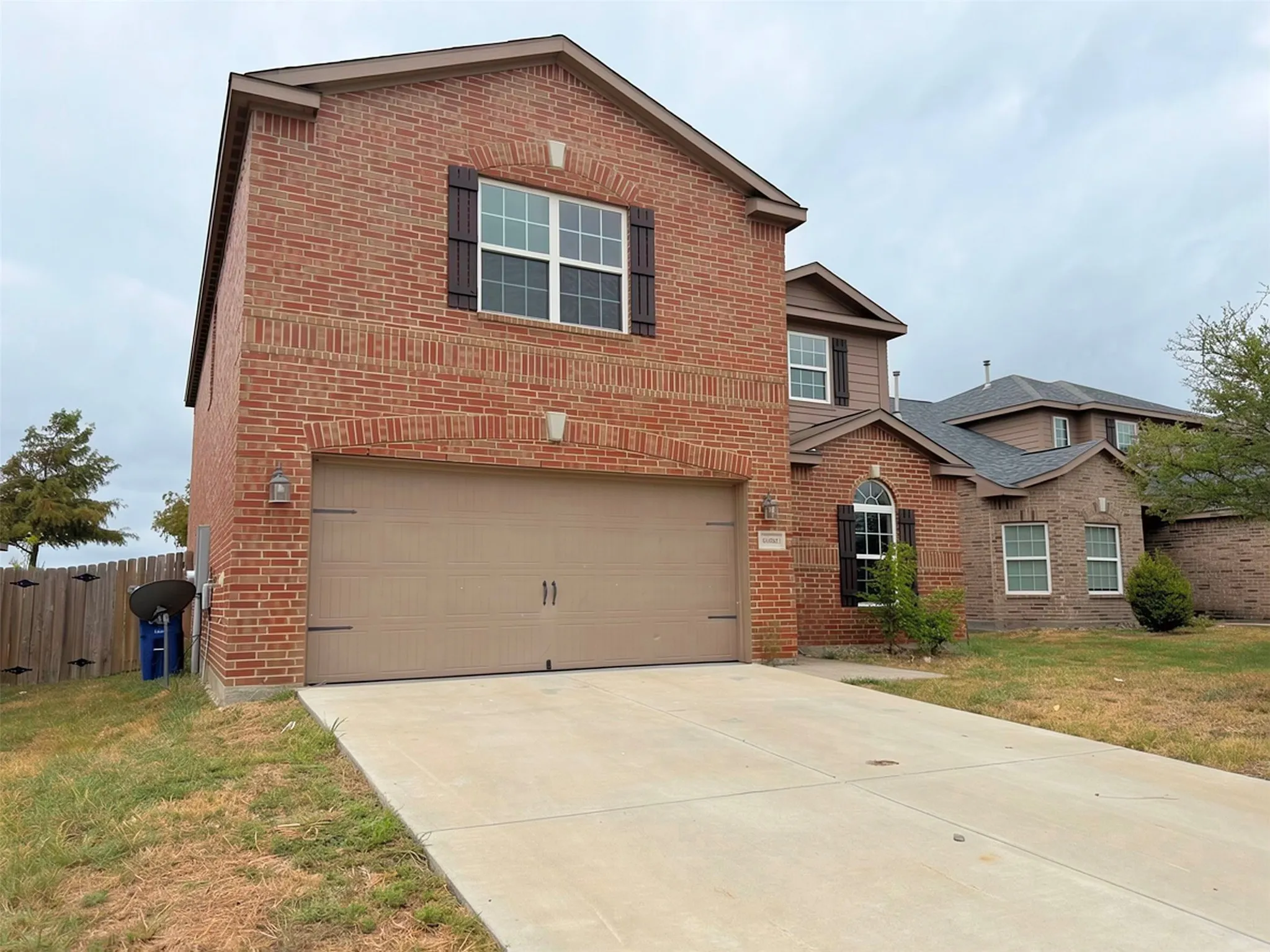 Single Family Residence For Rent in Kaufman County , 4405 Elderberry Street, Forney, Texas 75126, 4 Bedroom, 3 Bathroom, 2 Garage spaces, 2,724 Sqft, built in 2016, mls#21380955, Real Estate Agent in Forney, Homes For Rent in Kaufman county, Homes For Rent in Forney, Realtor in Forney Texas, Real Estate Brokerage Independent Realty Texas, Luminita Cordes Realtor
