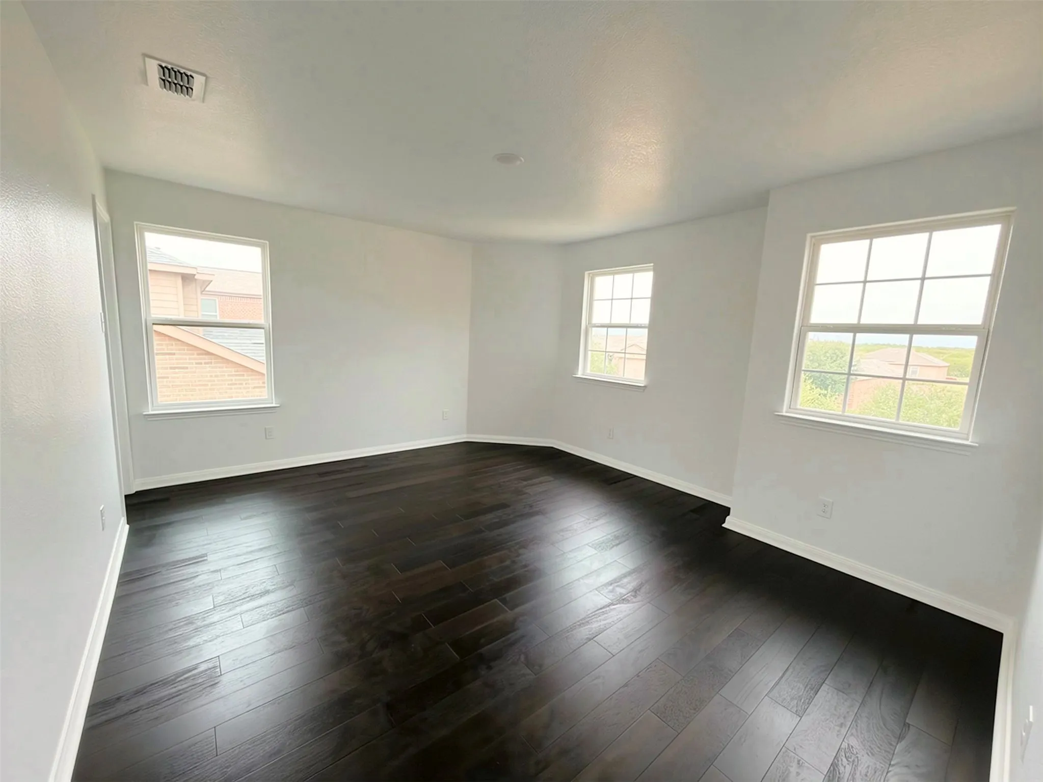 Single Family Residence For Rent in Kaufman County , 4405 Elderberry Street, Forney, Texas 75126, 4 Bedroom, 3 Bathroom, 2 Garage spaces, 2,724 Sqft, built in 2016, mls#21380955, Real Estate Agent in Forney, Homes For Rent in Kaufman county, Homes For Rent in Forney, Realtor in Forney Texas, Real Estate Brokerage Independent Realty Texas, Luminita Cordes Realtor