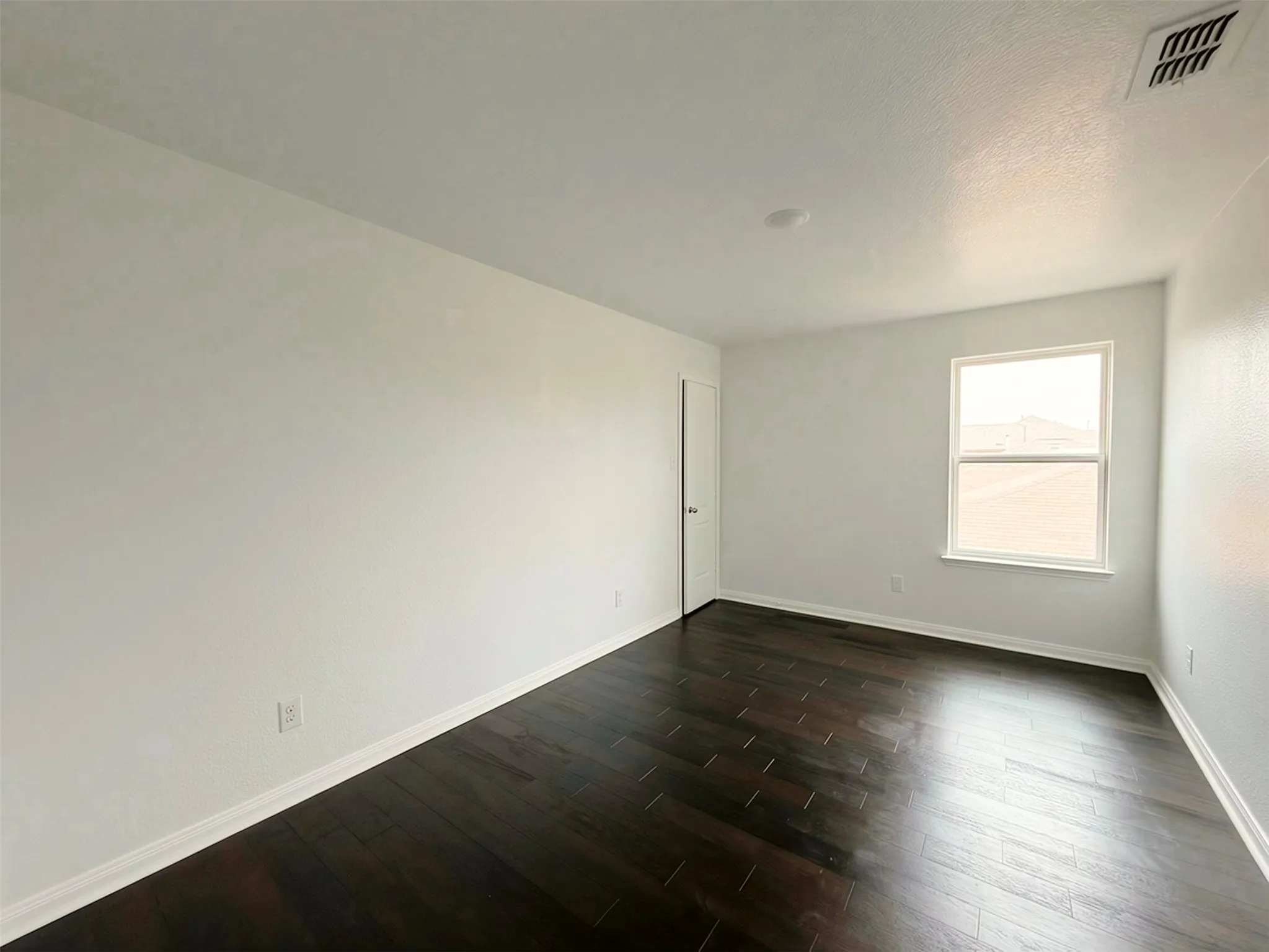 Single Family Residence For Rent in Kaufman County , 4405 Elderberry Street, Forney, Texas 75126, 4 Bedroom, 3 Bathroom, 2 Garage spaces, 2,724 Sqft, built in 2016, mls#21380955, Real Estate Agent in Forney, Homes For Rent in Kaufman county, Homes For Rent in Forney, Realtor in Forney Texas, Real Estate Brokerage Independent Realty Texas, Luminita Cordes Realtor