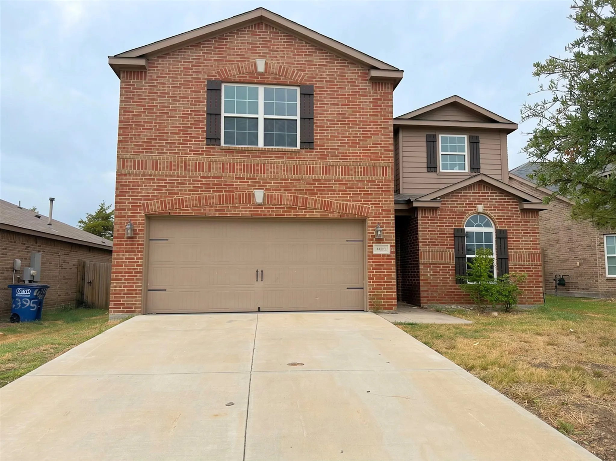 Single Family Residence For Rent in Kaufman County , 4405 Elderberry Street, Forney, Texas 75126, 4 Bedroom, 3 Bathroom, 2 Garage spaces, 2,724 Sqft, built in 2016, mls#21380955, Real Estate Agent in Forney, Homes For Rent in Kaufman county, Homes For Rent in Forney, Realtor in Forney Texas, Real Estate Brokerage Independent Realty Texas, Luminita Cordes Realtor