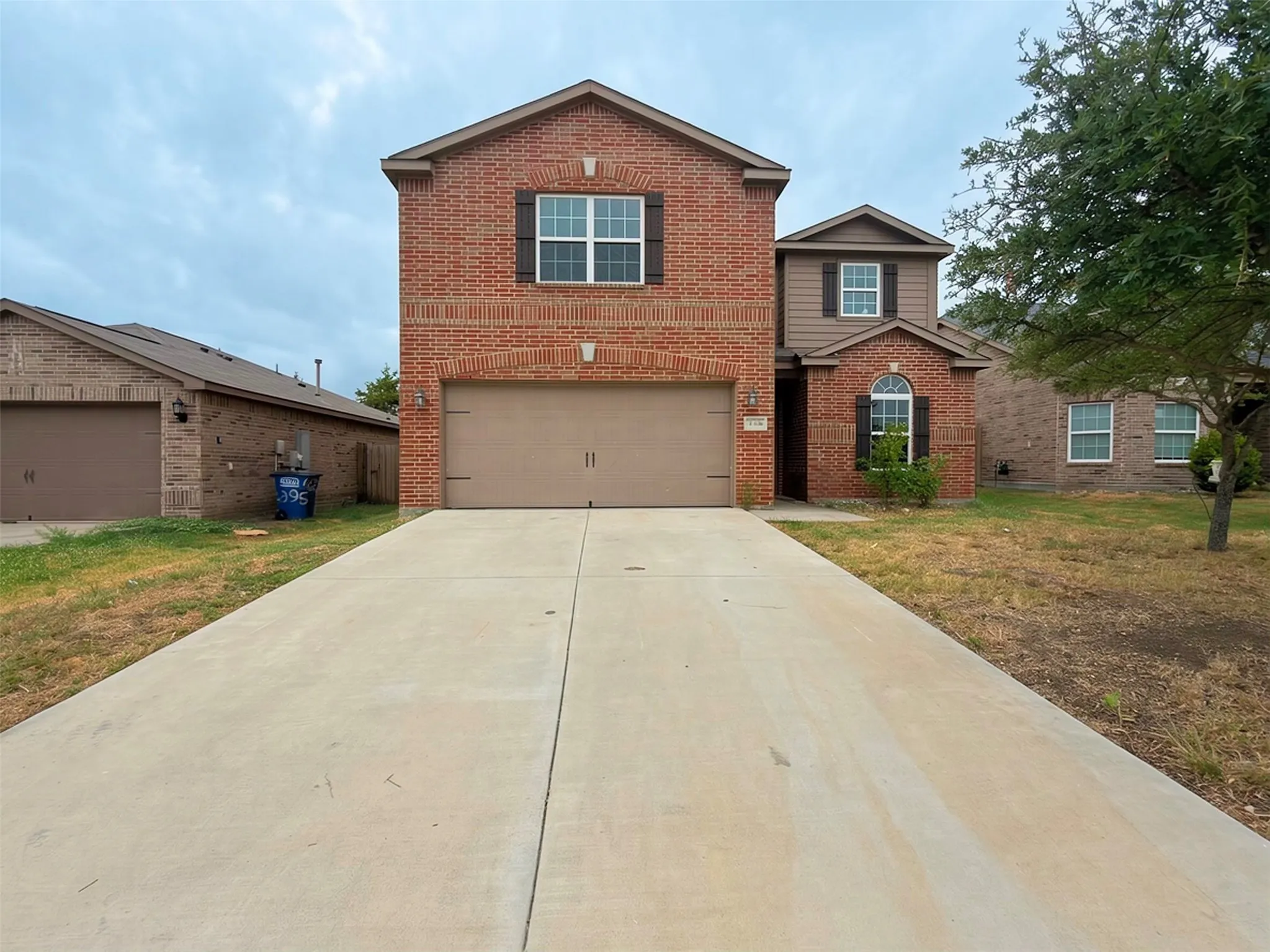 Single Family Residence For Rent in Kaufman County , 4405 Elderberry Street, Forney, Texas 75126, 4 Bedroom, 3 Bathroom, 2 Garage spaces, 2,724 Sqft, built in 2016, mls#21380955, Real Estate Agent in Forney, Homes For Rent in Kaufman county, Homes For Rent in Forney, Realtor in Forney Texas, Real Estate Brokerage Independent Realty Texas, Luminita Cordes Realtor