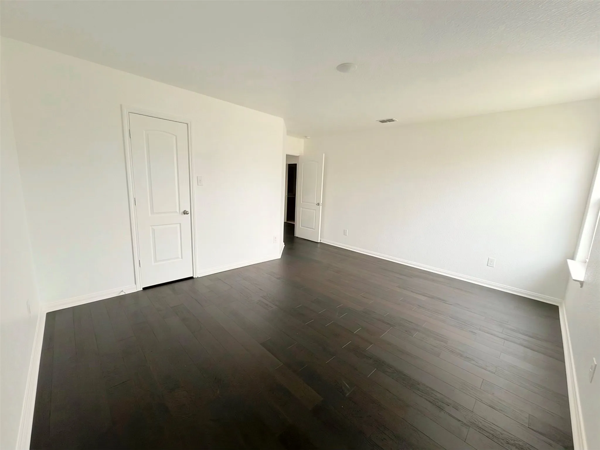 Single Family Residence For Rent in Kaufman County , 4405 Elderberry Street, Forney, Texas 75126, 4 Bedroom, 3 Bathroom, 2 Garage spaces, 2,724 Sqft, built in 2016, mls#21380955, Real Estate Agent in Forney, Homes For Rent in Kaufman county, Homes For Rent in Forney, Realtor in Forney Texas, Real Estate Brokerage Independent Realty Texas, Luminita Cordes Realtor