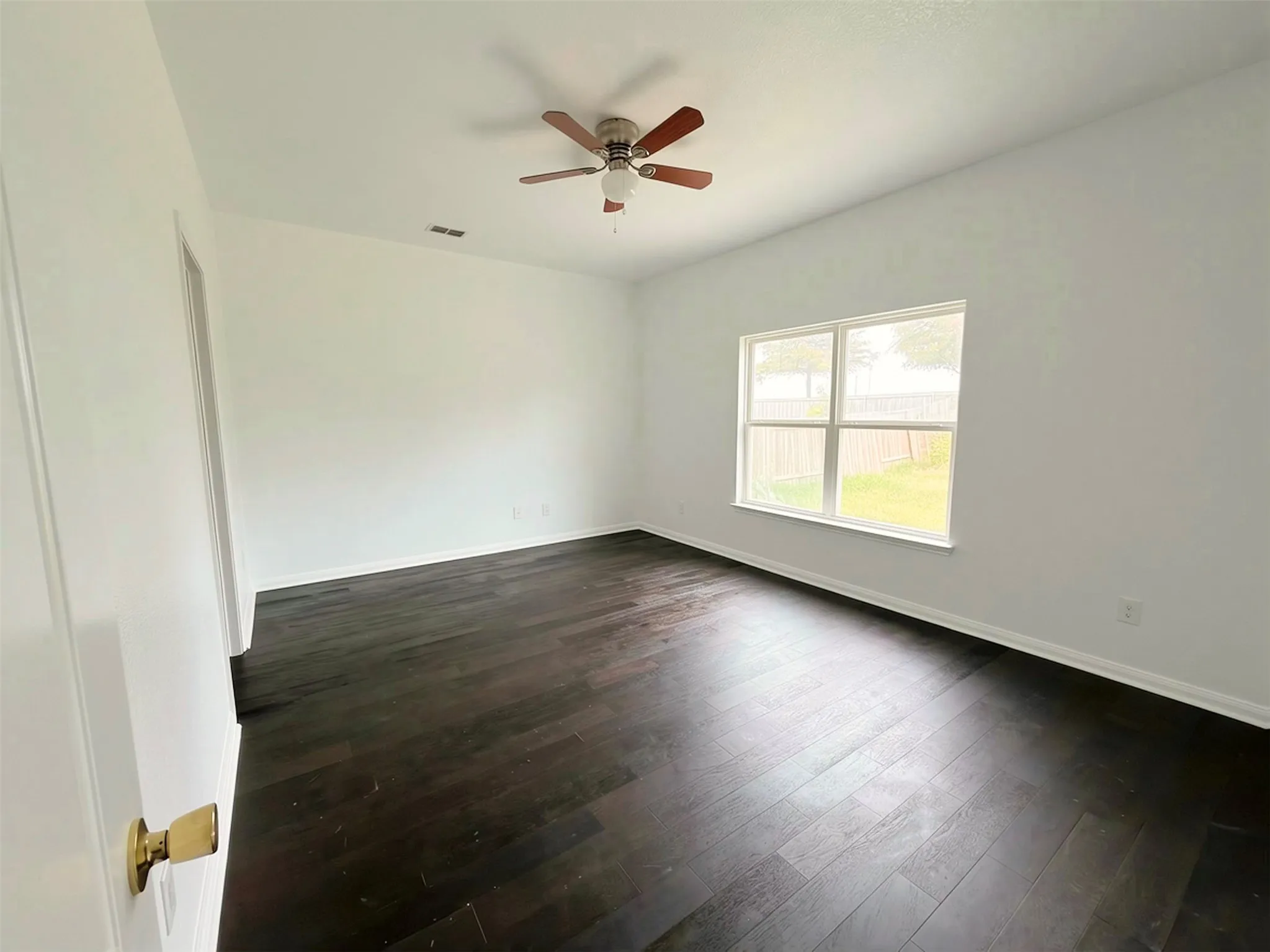 Single Family Residence For Rent in Kaufman County , 4405 Elderberry Street, Forney, Texas 75126, 4 Bedroom, 3 Bathroom, 2 Garage spaces, 2,724 Sqft, built in 2016, mls#21380955, Real Estate Agent in Forney, Homes For Rent in Kaufman county, Homes For Rent in Forney, Realtor in Forney Texas, Real Estate Brokerage Independent Realty Texas, Luminita Cordes Realtor