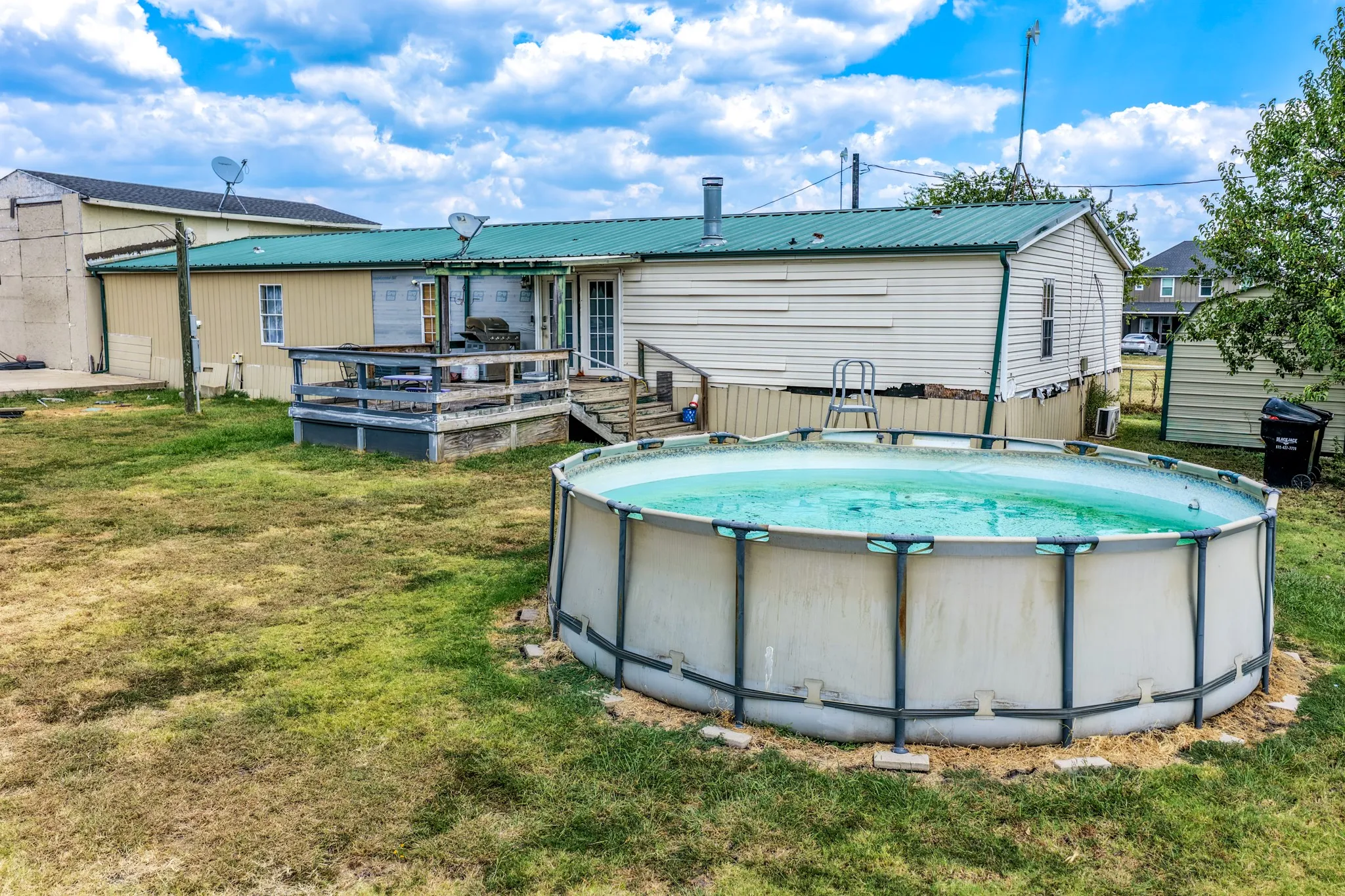 Manufactured Home For Sale in Hunt County , 2340 Fm 36 S, Caddo Mills, Texas 75135, 2 Bedroom, 2 Bathroom, 2 Garage spaces, 2,280 Sqft, built in 2007, mls#21374263, Real Estate Agent in Caddo Mills, Homes For Sale in Hunt county, Homes For Sale in Caddo Mills, Realtor in Caddo Mills Texas, Real Estate Brokerage Independent Realty Texas, Luminita Cordes Realtor