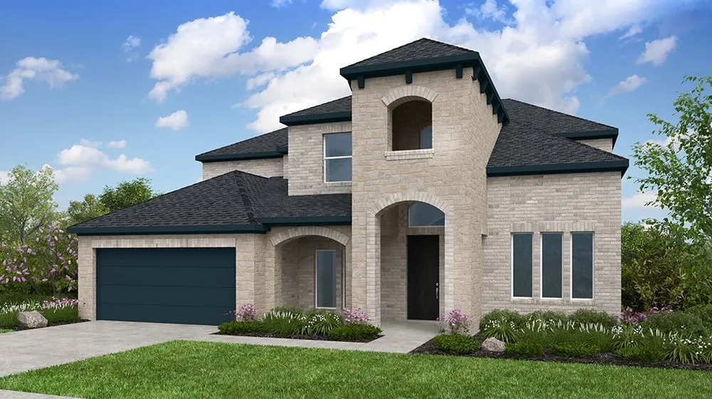 Single Family Residence For Sale in Denton County , 1812 Camelia Avenue, Northlake, Texas 76226, 5 Bedroom, 5 Bathroom, 2 Garage spaces, 4,087 Sqft, built in 2026, mls#21381039, Real Estate Agent in Northlake, Homes For Sale in Denton county, Homes For Sale in Northlake, Realtor in Northlake Texas, Real Estate Brokerage Independent Realty Texas, Luminita Cordes Realtor