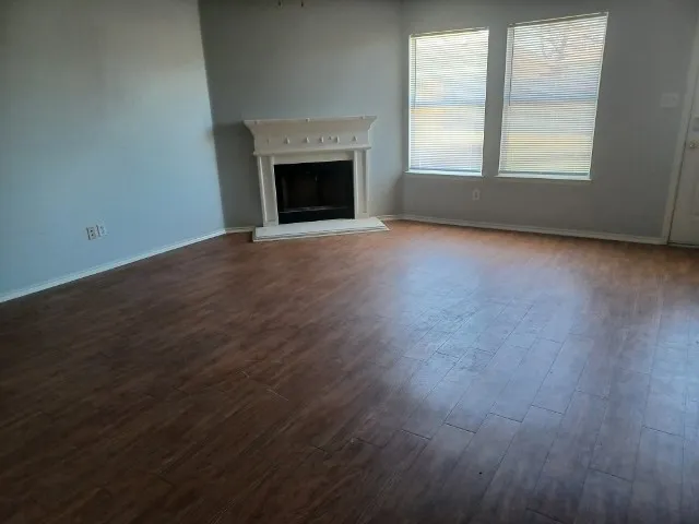 Single Family Residence For Rent in Kaufman County , 1025 Bainbridge Lane, Forney, Texas 75126, 3 Bedroom, 2 Bathroom, 2 Garage spaces, 1,509 Sqft, built in 2002, mls#21381053, Real Estate Agent in Forney, Homes For Rent in Kaufman county, Homes For Rent in Forney, Realtor in Forney Texas, Real Estate Brokerage Independent Realty Texas, Luminita Cordes Realtor