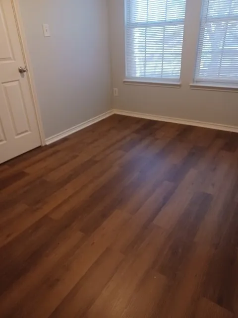 Single Family Residence For Rent in Kaufman County , 1025 Bainbridge Lane, Forney, Texas 75126, 3 Bedroom, 2 Bathroom, 2 Garage spaces, 1,509 Sqft, built in 2002, mls#21381053, Real Estate Agent in Forney, Homes For Rent in Kaufman county, Homes For Rent in Forney, Realtor in Forney Texas, Real Estate Brokerage Independent Realty Texas, Luminita Cordes Realtor