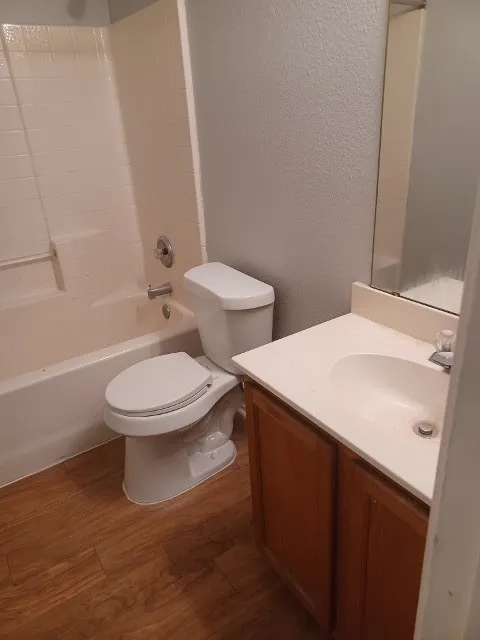 Single Family Residence For Rent in Kaufman County , 1025 Bainbridge Lane, Forney, Texas 75126, 3 Bedroom, 2 Bathroom, 2 Garage spaces, 1,509 Sqft, built in 2002, mls#21381053, Real Estate Agent in Forney, Homes For Rent in Kaufman county, Homes For Rent in Forney, Realtor in Forney Texas, Real Estate Brokerage Independent Realty Texas, Luminita Cordes Realtor