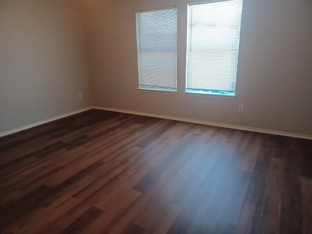 Single Family Residence For Rent in Kaufman County , 1025 Bainbridge Lane, Forney, Texas 75126, 3 Bedroom, 2 Bathroom, 2 Garage spaces, 1,509 Sqft, built in 2002, mls#21381053, Real Estate Agent in Forney, Homes For Rent in Kaufman county, Homes For Rent in Forney, Realtor in Forney Texas, Real Estate Brokerage Independent Realty Texas, Luminita Cordes Realtor