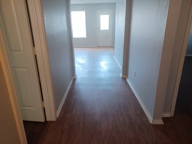 Single Family Residence For Rent in Kaufman County , 1025 Bainbridge Lane, Forney, Texas 75126, 3 Bedroom, 2 Bathroom, 2 Garage spaces, 1,509 Sqft, built in 2002, mls#21381053, Real Estate Agent in Forney, Homes For Rent in Kaufman county, Homes For Rent in Forney, Realtor in Forney Texas, Real Estate Brokerage Independent Realty Texas, Luminita Cordes Realtor