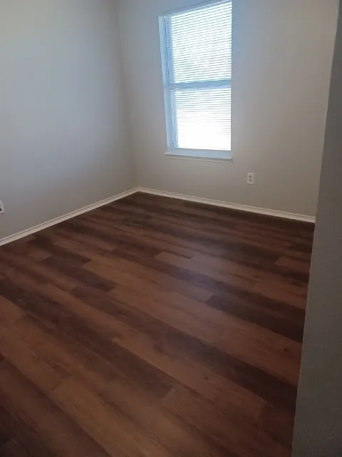 Single Family Residence For Rent in Kaufman County , 1025 Bainbridge Lane, Forney, Texas 75126, 3 Bedroom, 2 Bathroom, 2 Garage spaces, 1,509 Sqft, built in 2002, mls#21381053, Real Estate Agent in Forney, Homes For Rent in Kaufman county, Homes For Rent in Forney, Realtor in Forney Texas, Real Estate Brokerage Independent Realty Texas, Luminita Cordes Realtor