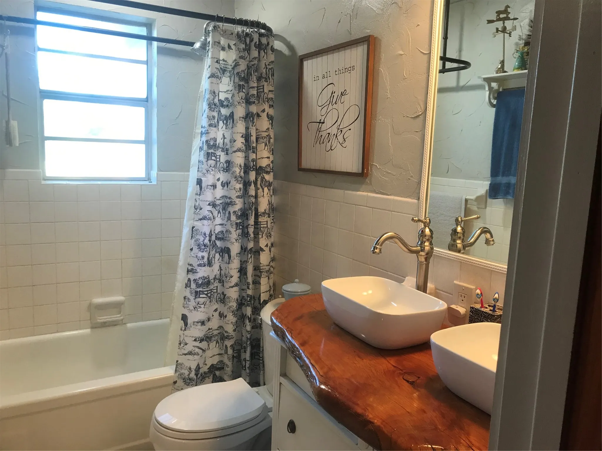 Single Family Residence For Sale in Comanche County , 324 County Road 317, Comanche, Texas 76442, 3 Bedroom, 2 Bathroom, Garage spaces, 1,943 Sqft, built in 1947, mls#21381056, Real Estate Agent in Comanche, Homes For Sale in Comanche county, Homes For Sale in Comanche, Realtor in Comanche Texas, Real Estate Brokerage Independent Realty Texas, Luminita Cordes Realtor