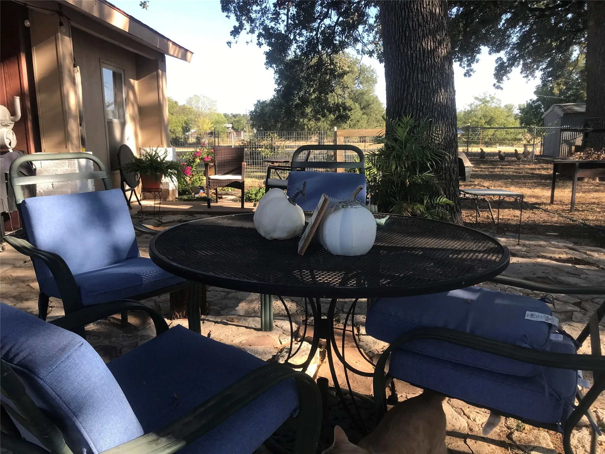 Single Family Residence For Sale in Comanche County , 324 County Road 317, Comanche, Texas 76442, 3 Bedroom, 2 Bathroom, Garage spaces, 1,943 Sqft, built in 1947, mls#21381056, Real Estate Agent in Comanche, Homes For Sale in Comanche county, Homes For Sale in Comanche, Realtor in Comanche Texas, Real Estate Brokerage Independent Realty Texas, Luminita Cordes Realtor