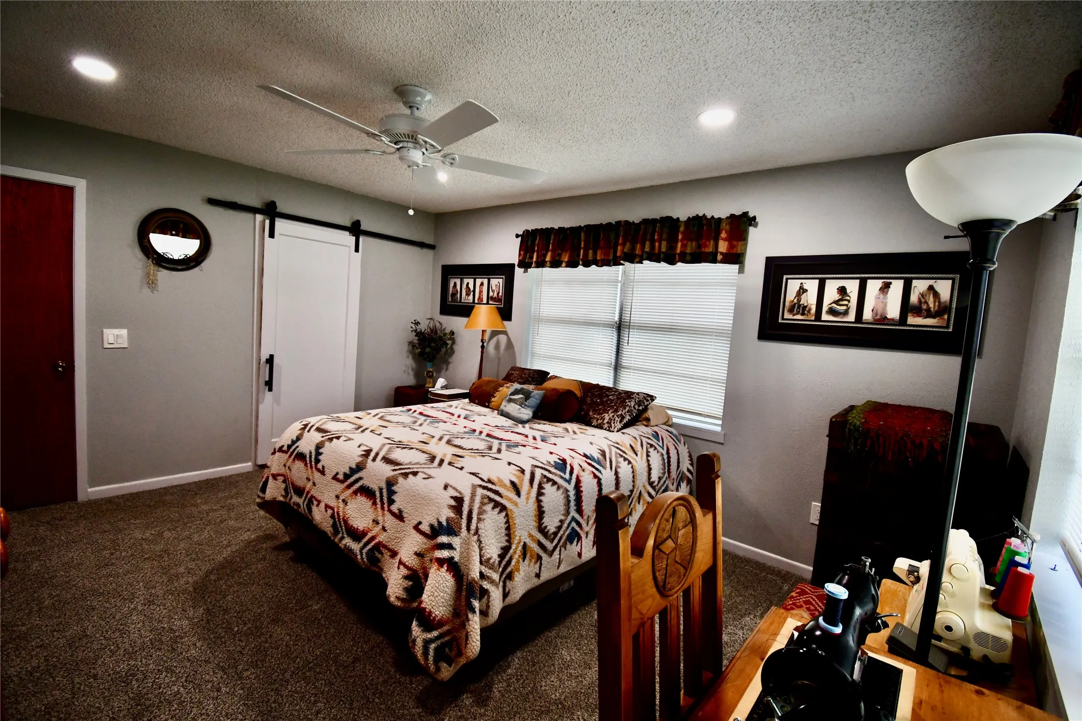 Single Family Residence For Sale in Comanche County , 324 County Road 317, Comanche, Texas 76442, 3 Bedroom, 2 Bathroom, Garage spaces, 1,943 Sqft, built in 1947, mls#21381056, Real Estate Agent in Comanche, Homes For Sale in Comanche county, Homes For Sale in Comanche, Realtor in Comanche Texas, Real Estate Brokerage Independent Realty Texas, Luminita Cordes Realtor