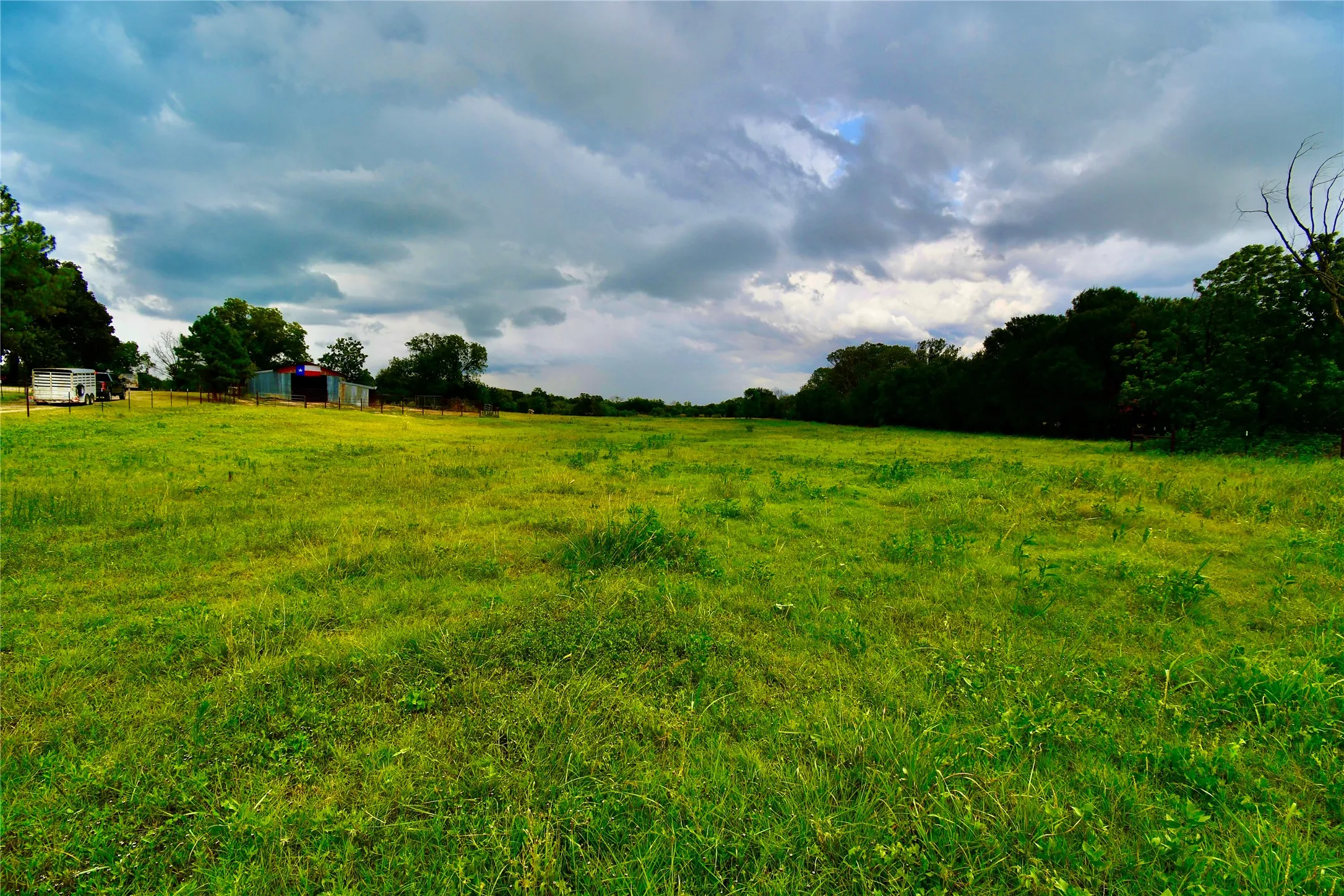 Single Family Residence For Sale in Comanche County , 324 County Road 317, Comanche, Texas 76442, 3 Bedroom, 2 Bathroom, Garage spaces, 1,943 Sqft, built in 1947, mls#21381056, Real Estate Agent in Comanche, Homes For Sale in Comanche county, Homes For Sale in Comanche, Realtor in Comanche Texas, Real Estate Brokerage Independent Realty Texas, Luminita Cordes Realtor