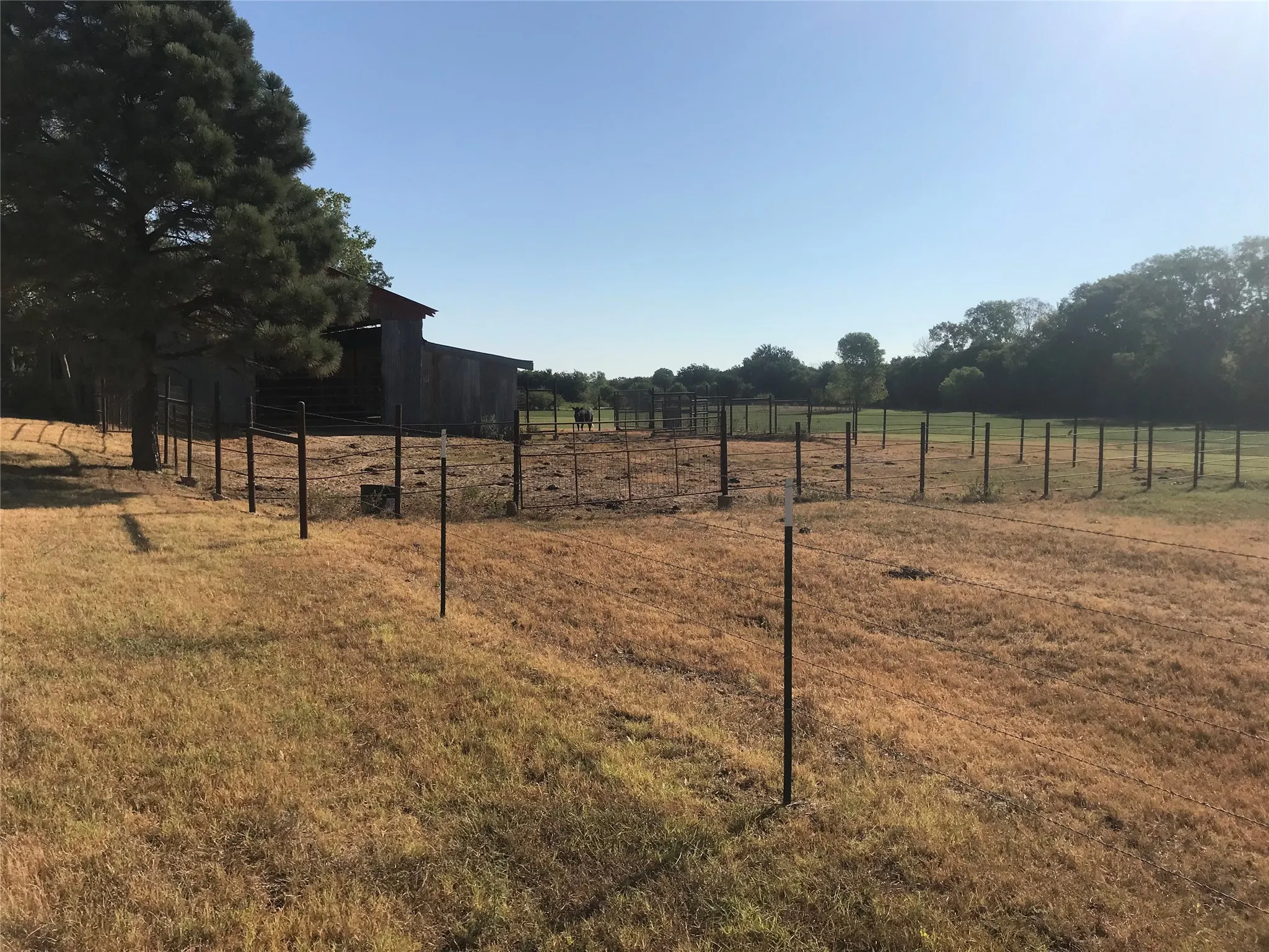 Single Family Residence For Sale in Comanche County , 324 County Road 317, Comanche, Texas 76442, 3 Bedroom, 2 Bathroom, Garage spaces, 1,943 Sqft, built in 1947, mls#21381056, Real Estate Agent in Comanche, Homes For Sale in Comanche county, Homes For Sale in Comanche, Realtor in Comanche Texas, Real Estate Brokerage Independent Realty Texas, Luminita Cordes Realtor