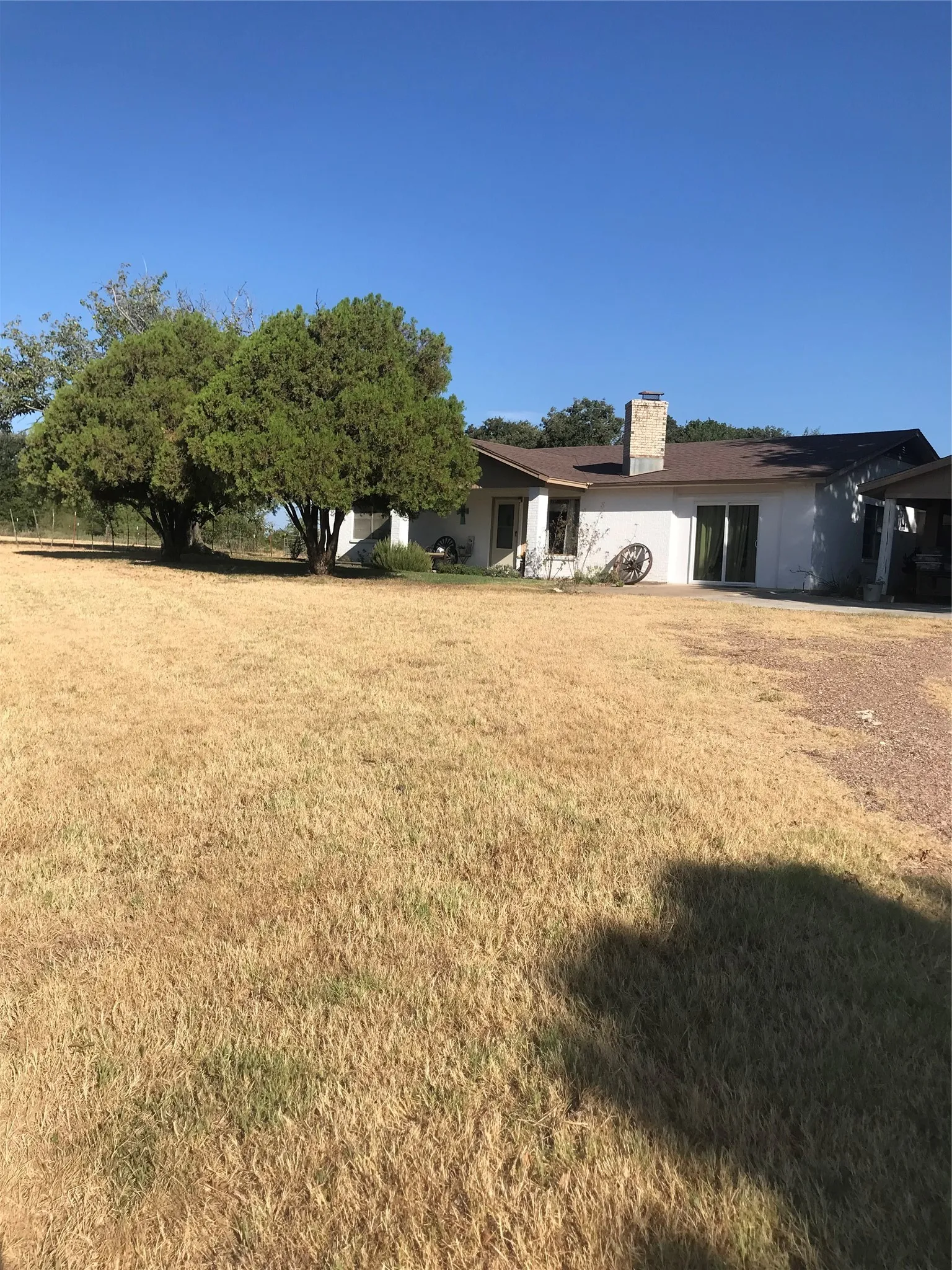 Single Family Residence For Sale in Comanche County , 324 County Road 317, Comanche, Texas 76442, 3 Bedroom, 2 Bathroom, Garage spaces, 1,943 Sqft, built in 1947, mls#21381056, Real Estate Agent in Comanche, Homes For Sale in Comanche county, Homes For Sale in Comanche, Realtor in Comanche Texas, Real Estate Brokerage Independent Realty Texas, Luminita Cordes Realtor