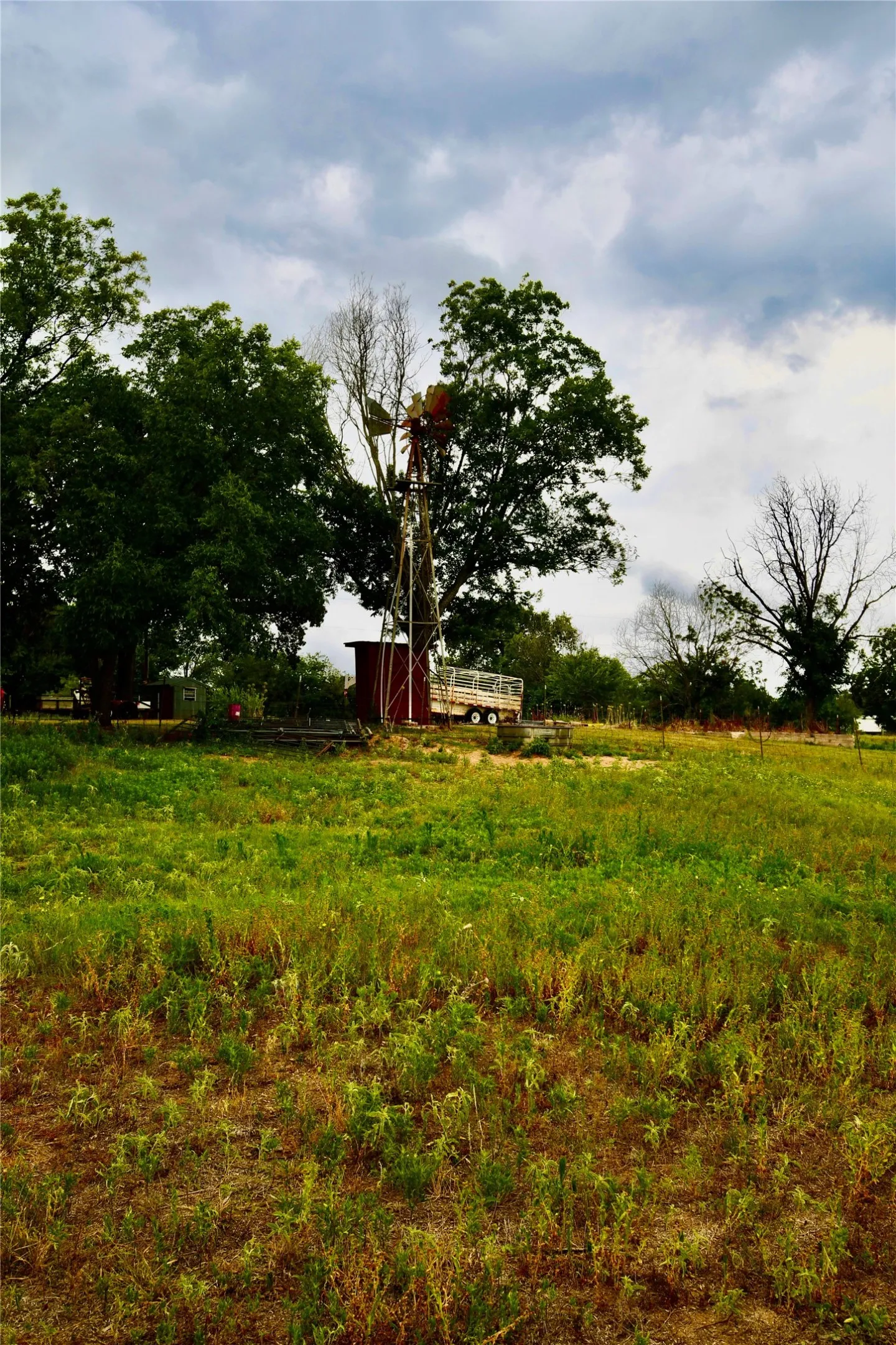 Single Family Residence For Sale in Comanche County , 324 County Road 317, Comanche, Texas 76442, 3 Bedroom, 2 Bathroom, Garage spaces, 1,943 Sqft, built in 1947, mls#21381056, Real Estate Agent in Comanche, Homes For Sale in Comanche county, Homes For Sale in Comanche, Realtor in Comanche Texas, Real Estate Brokerage Independent Realty Texas, Luminita Cordes Realtor