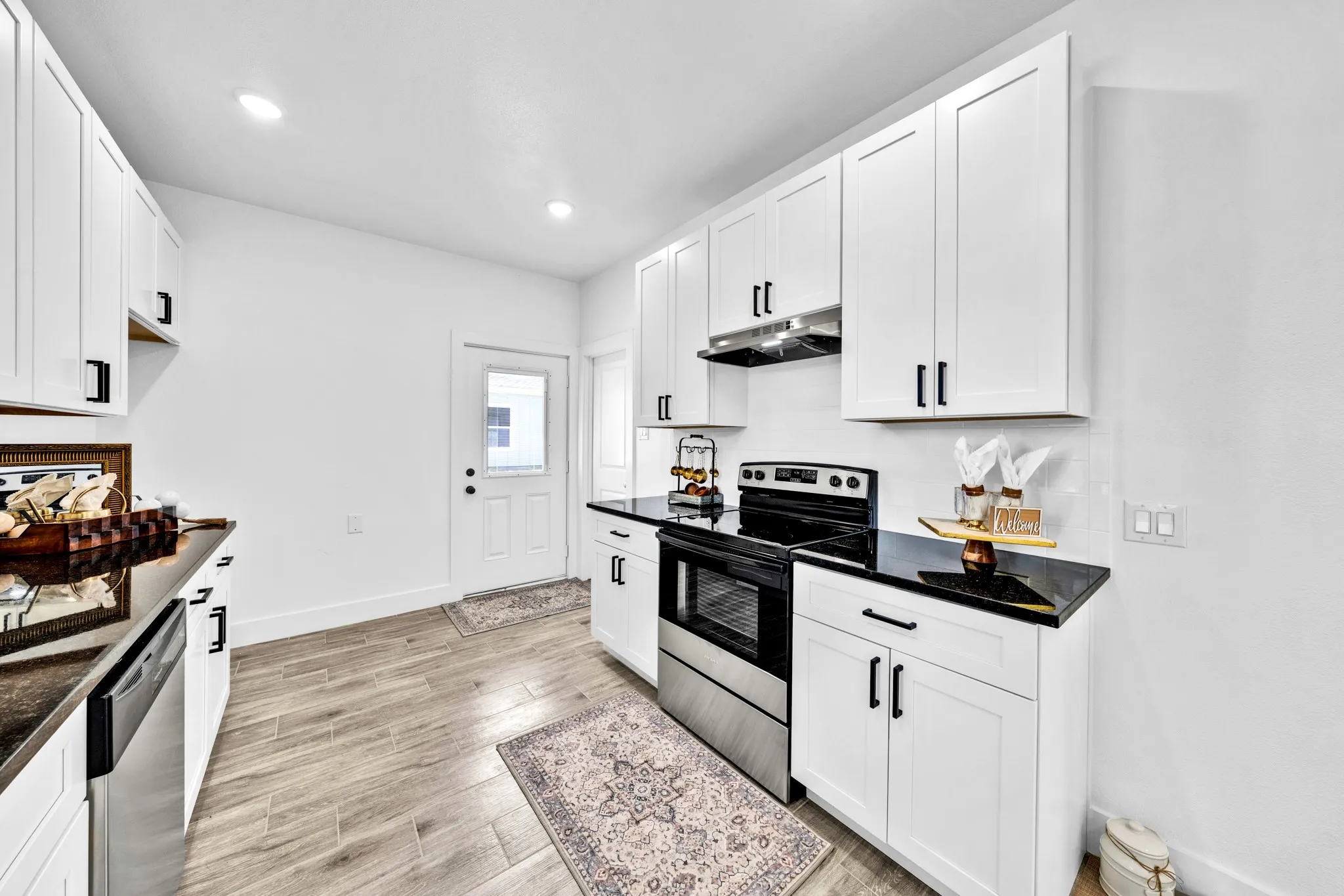Single Family Residence For Sale in Hopkins County , 218 Calvert Street, Sulphur Springs, Texas 75482, 2 Bedroom, 2 Bathroom, Garage spaces, 862 Sqft, built in 2026, mls#21380266, Real Estate Agent in Sulphur Springs, Homes For Sale in Hopkins county, Homes For Sale in Sulphur Springs, Realtor in Sulphur Springs Texas, Real Estate Brokerage Independent Realty Texas, Luminita Cordes Realtor