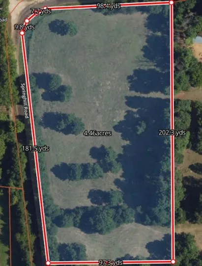 Unimproved Land For Sale in Lamar County , TBD County Road 45400, Paris, Texas 75462, 0, 0, Garage spaces, 0 Sqft, built in 0, mls#21380586, Real Estate Agent in Paris, Homes For Sale in Lamar county, Homes For Sale in Paris, Realtor in Paris Texas, Real Estate Brokerage Independent Realty Texas, Luminita Cordes Realtor