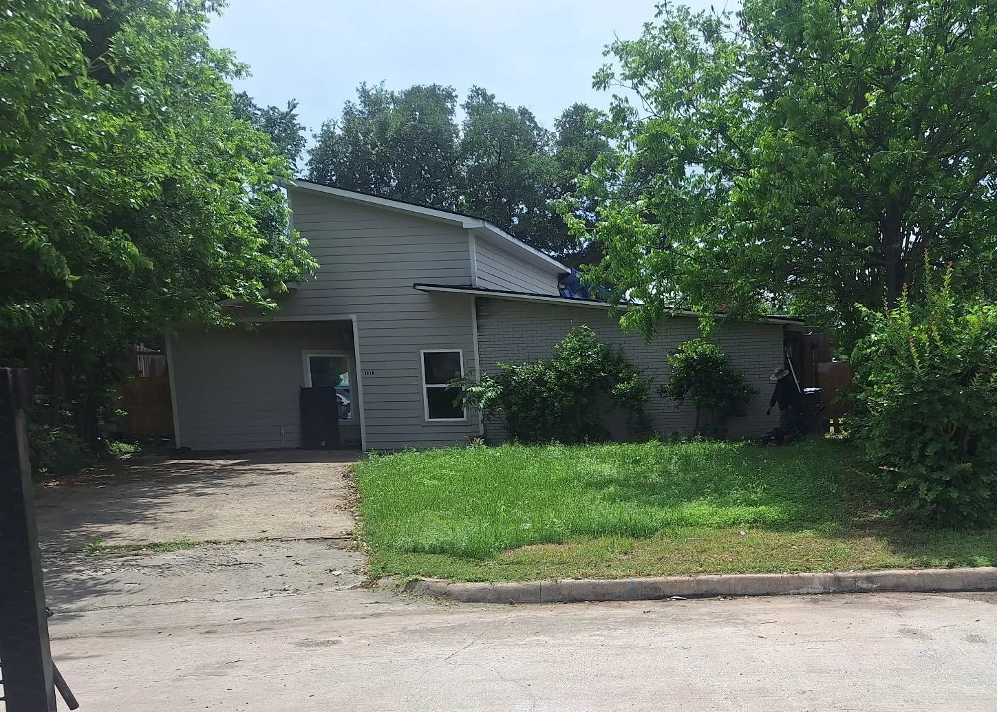 Single Family Residence For Sale in Dallas County , 3618 Marsh Lane Place, Dallas, Texas 75220, 4 Bedroom, 4 Bathroom, Garage spaces, 2,776 Sqft, built in 1953, mls#21381058, Real Estate Agent in Dallas, Homes For Sale in Dallas county, Homes For Sale in Dallas, Realtor in Dallas Texas, Real Estate Brokerage Independent Realty Texas, Luminita Cordes Realtor