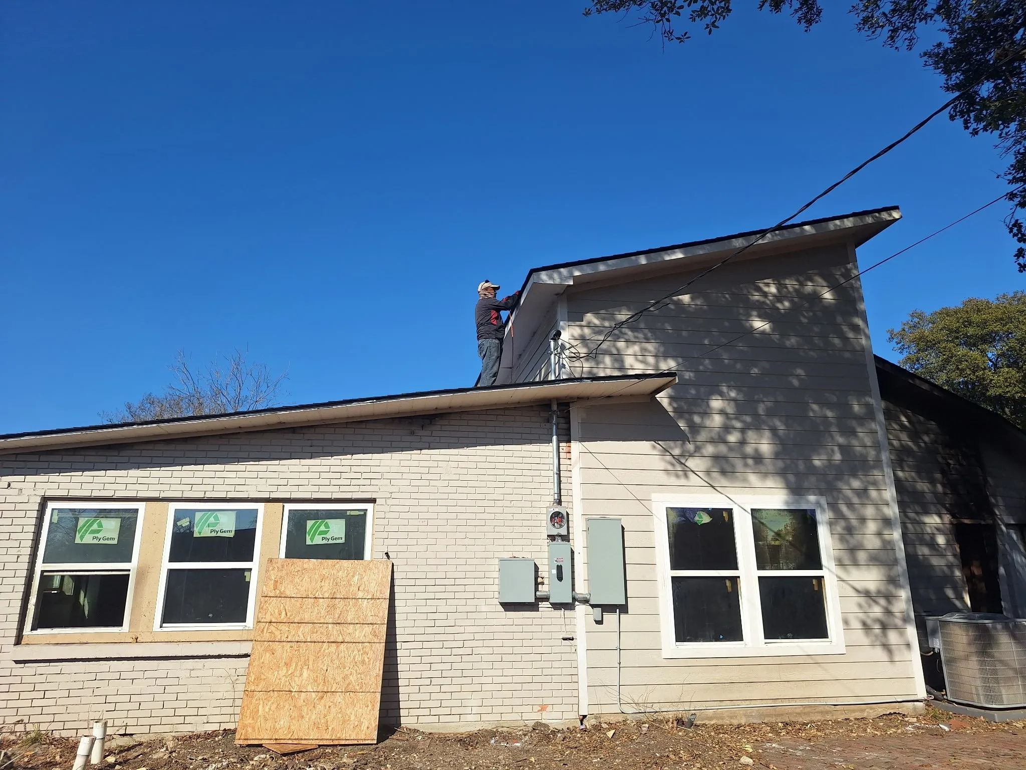 Single Family Residence For Sale in Dallas County , 3618 Marsh Lane Place, Dallas, Texas 75220, 4 Bedroom, 4 Bathroom, Garage spaces, 2,776 Sqft, built in 1953, mls#21381058, Real Estate Agent in Dallas, Homes For Sale in Dallas county, Homes For Sale in Dallas, Realtor in Dallas Texas, Real Estate Brokerage Independent Realty Texas, Luminita Cordes Realtor