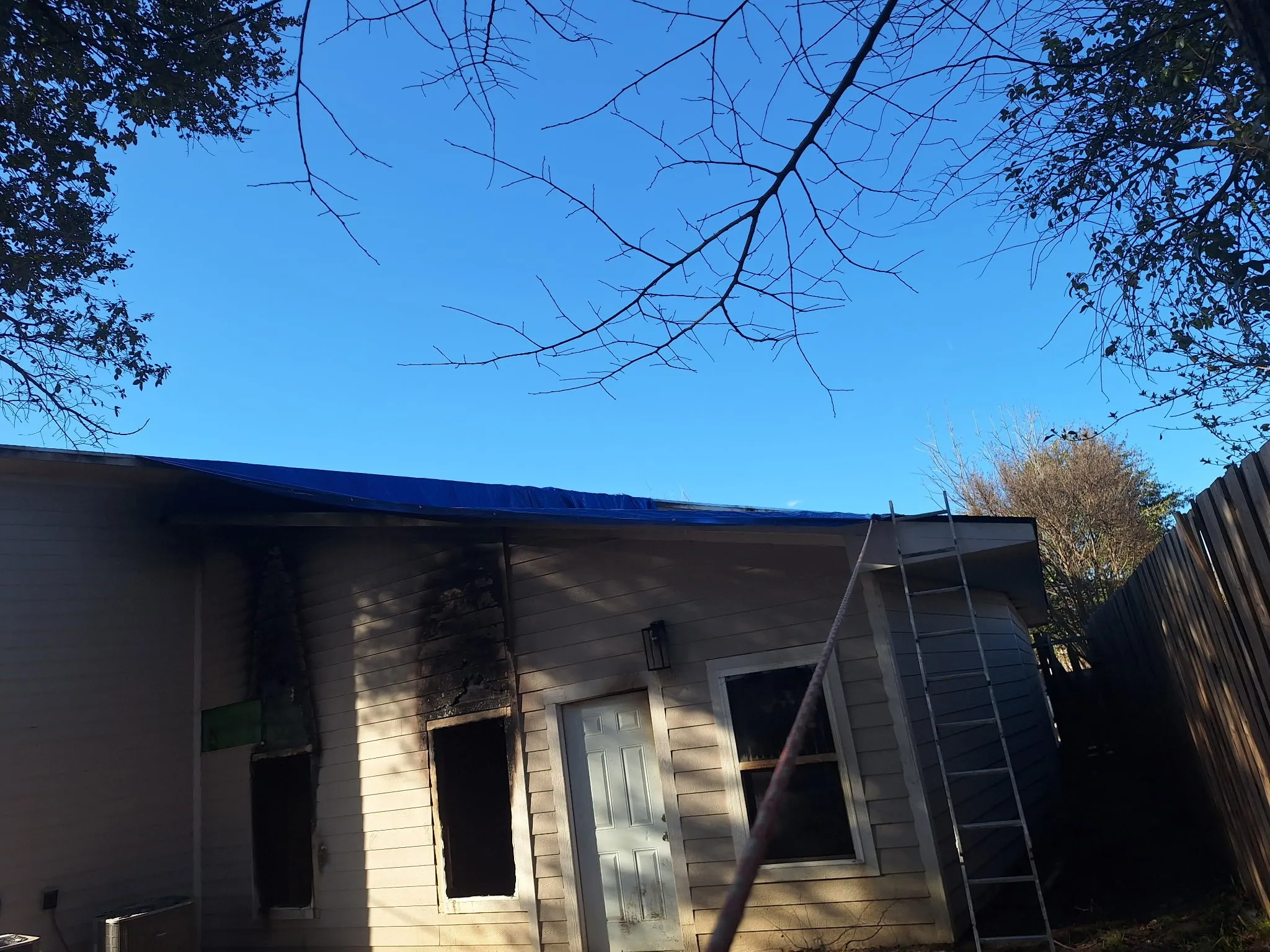 Single Family Residence For Sale in Dallas County , 3618 Marsh Lane Place, Dallas, Texas 75220, 4 Bedroom, 4 Bathroom, Garage spaces, 2,776 Sqft, built in 1953, mls#21381058, Real Estate Agent in Dallas, Homes For Sale in Dallas county, Homes For Sale in Dallas, Realtor in Dallas Texas, Real Estate Brokerage Independent Realty Texas, Luminita Cordes Realtor