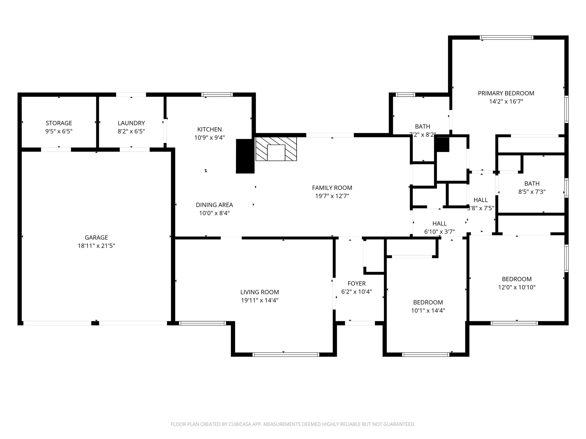 Single Family Residence For Rent in Tarrant County , 7109 Jewell Avenue, Fort Worth, Texas 76112, 3 Bedroom, 2 Bathroom, 2 Garage spaces, 1,842 Sqft, built in 1959, mls#21381077, Real Estate Agent in Fort Worth, Homes For Rent in Tarrant county, Homes For Rent in Fort Worth, Realtor in Fort Worth Texas, Real Estate Brokerage Independent Realty Texas, Luminita Cordes Realtor