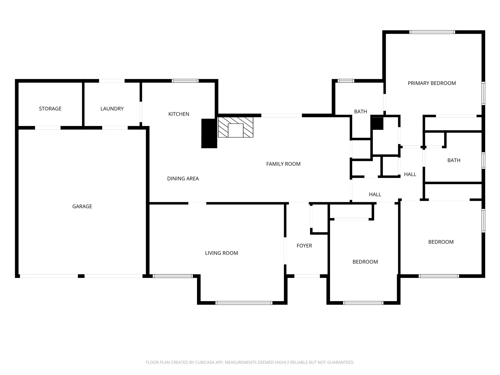 Single Family Residence For Rent in Tarrant County , 7109 Jewell Avenue, Fort Worth, Texas 76112, 3 Bedroom, 2 Bathroom, 2 Garage spaces, 1,842 Sqft, built in 1959, mls#21381077, Real Estate Agent in Fort Worth, Homes For Rent in Tarrant county, Homes For Rent in Fort Worth, Realtor in Fort Worth Texas, Real Estate Brokerage Independent Realty Texas, Luminita Cordes Realtor