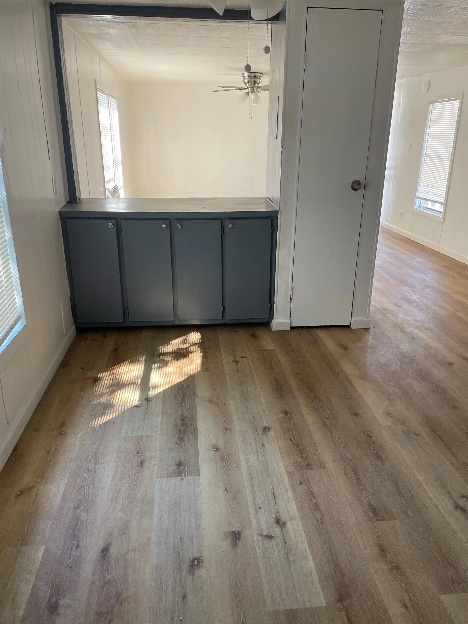 Mobile Home For Rent in Collin County , 1339 Genoveva Lane, Anna, Texas 75409, 3 Bedroom, 2 Bathroom, Garage spaces, 980 Sqft, built in 1981, mls#21381032, Real Estate Agent in Anna, Homes For Rent in Collin county, Homes For Rent in Anna, Realtor in Anna Texas, Real Estate Brokerage Independent Realty Texas, Luminita Cordes Realtor