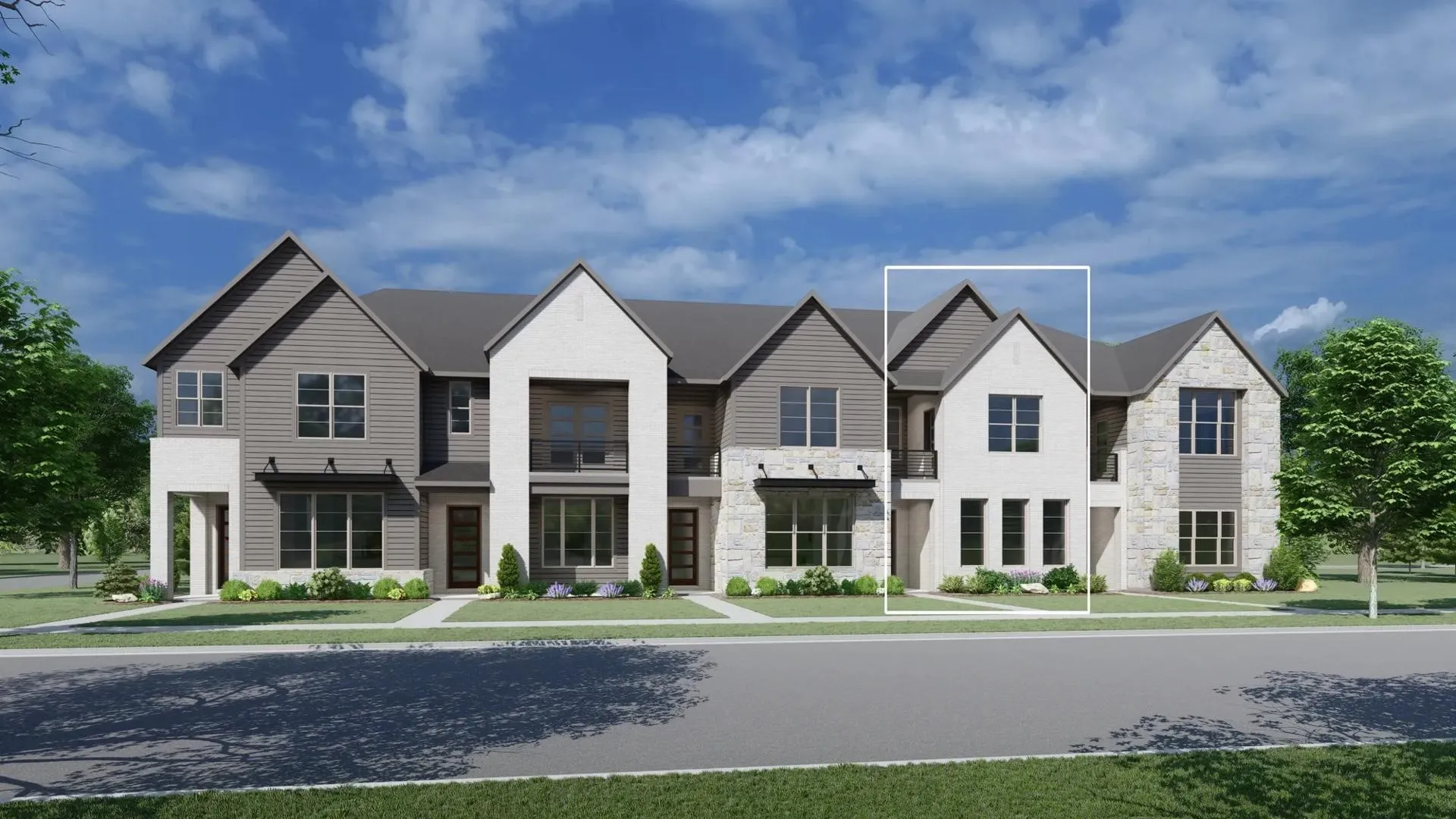 Townhouse For Sale in Collin County , 305 Creek View Drive, Melissa, Texas 75454, 3 Bedroom, 3 Bathroom, 2 Garage spaces, 1,793 Sqft, built in 2027, mls#21381025, Real Estate Agent in Melissa, Homes For Sale in Collin county, Homes For Sale in Melissa, Realtor in Melissa Texas, Real Estate Brokerage Independent Realty Texas, Luminita Cordes Realtor