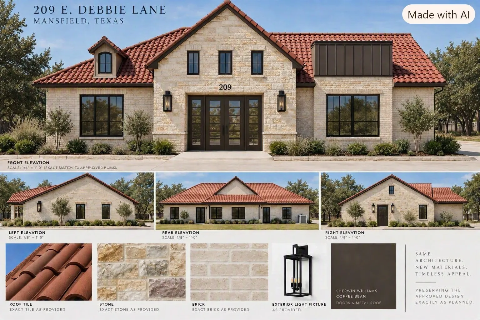 Office For Rent in Tarrant County , 209 E Debbie Lane, Mansfield, Texas 76063, 0, 0, Garage spaces, 2,800 Sqft, built in 2026, mls#21370732, Real Estate Agent in Mansfield, Homes For Rent in Tarrant county, Homes For Rent in Mansfield, Realtor in Mansfield Texas, Real Estate Brokerage Independent Realty Texas, Luminita Cordes Realtor