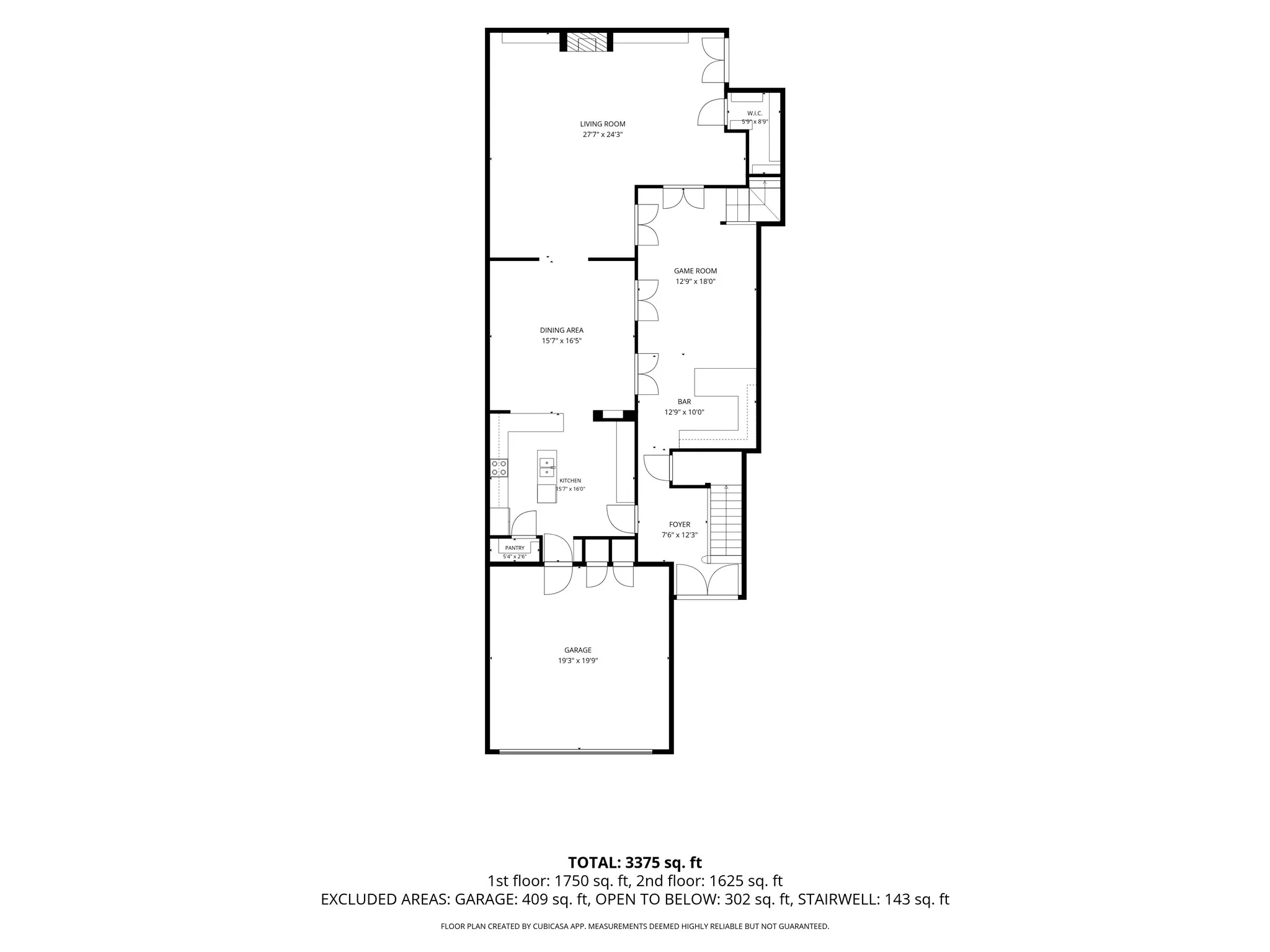 Townhouse For Sale in Dallas County , 3465 Courtyard Circle, Farmers Branch, Texas 75234, 3 Bedroom, 4 Bathroom, 2 Garage spaces, 3,618 Sqft, built in 1983, mls#21381084, Real Estate Agent in Farmers Branch, Homes For Sale in Dallas county, Homes For Sale in Farmers Branch, Realtor in Farmers Branch Texas, Real Estate Brokerage Independent Realty Texas, Luminita Cordes Realtor