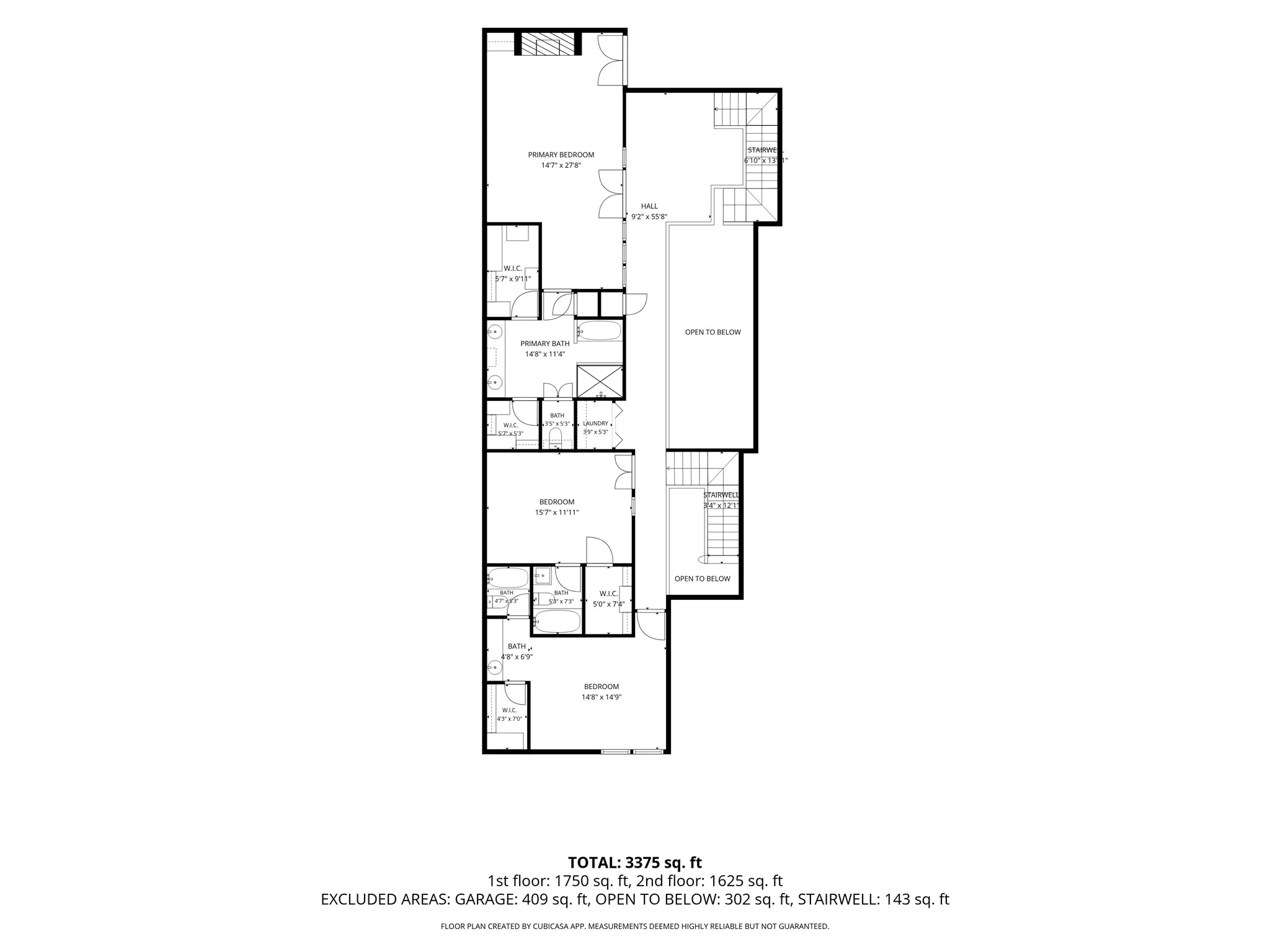 Townhouse For Sale in Dallas County , 3465 Courtyard Circle, Farmers Branch, Texas 75234, 3 Bedroom, 4 Bathroom, 2 Garage spaces, 3,618 Sqft, built in 1983, mls#21381084, Real Estate Agent in Farmers Branch, Homes For Sale in Dallas county, Homes For Sale in Farmers Branch, Realtor in Farmers Branch Texas, Real Estate Brokerage Independent Realty Texas, Luminita Cordes Realtor