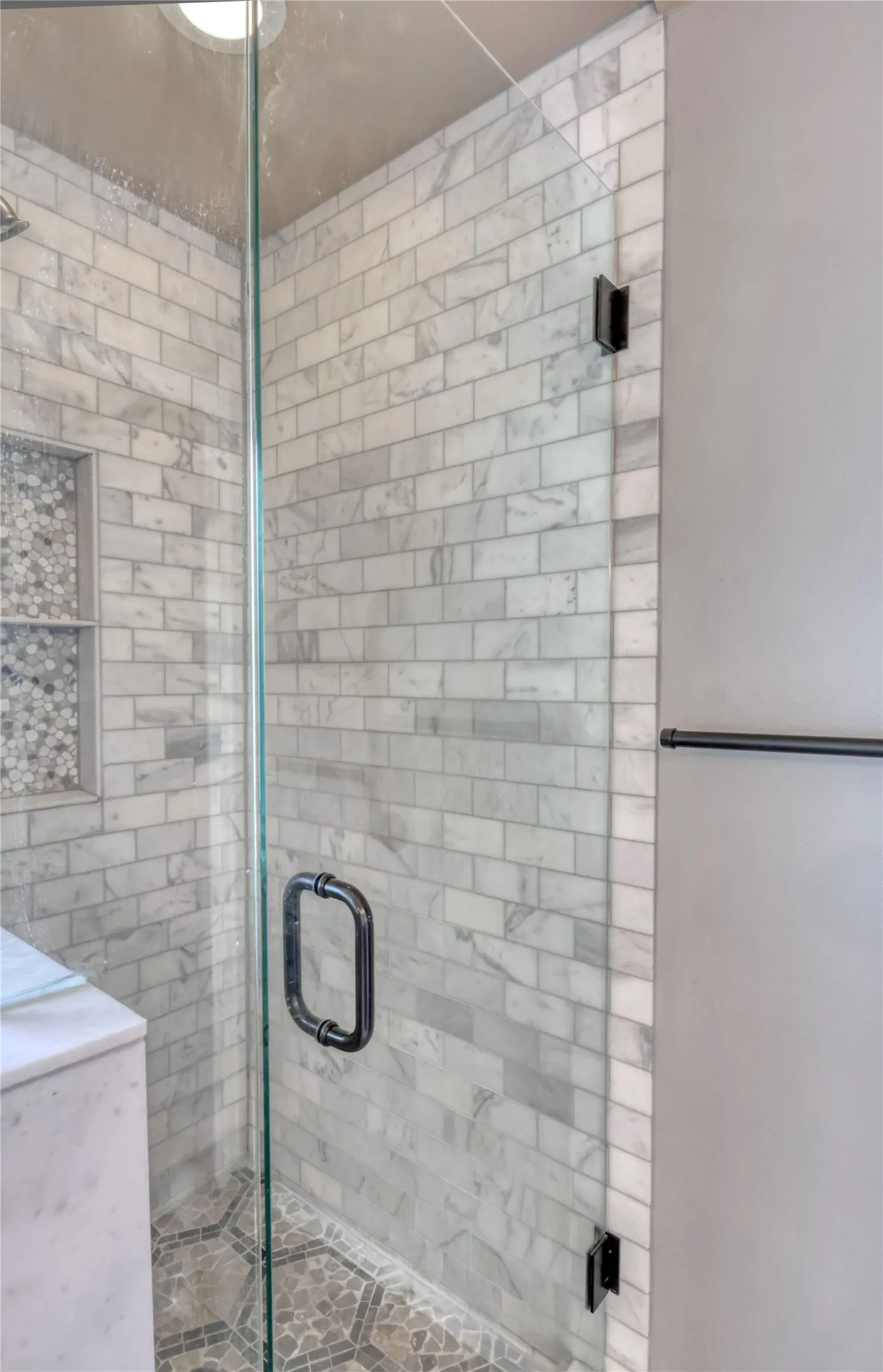 Single Family Residence For Sale in Tarrant County , 12012 Ringtail Drive, Fort Worth, Texas 76244, 4 Bedroom, 3 Bathroom, 2 Garage spaces, 2,597 Sqft, built in 2005, mls#21380607, Real Estate Agent in Fort Worth, Homes For Sale in Tarrant county, Homes For Sale in Fort Worth, Realtor in Fort Worth Texas, Real Estate Brokerage Independent Realty Texas, Luminita Cordes Realtor