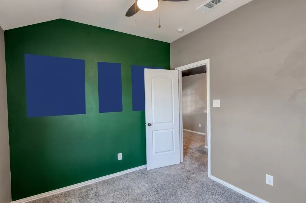 Single Family Residence For Sale in Tarrant County , 12012 Ringtail Drive, Fort Worth, Texas 76244, 4 Bedroom, 3 Bathroom, 2 Garage spaces, 2,597 Sqft, built in 2005, mls#21380607, Real Estate Agent in Fort Worth, Homes For Sale in Tarrant county, Homes For Sale in Fort Worth, Realtor in Fort Worth Texas, Real Estate Brokerage Independent Realty Texas, Luminita Cordes Realtor