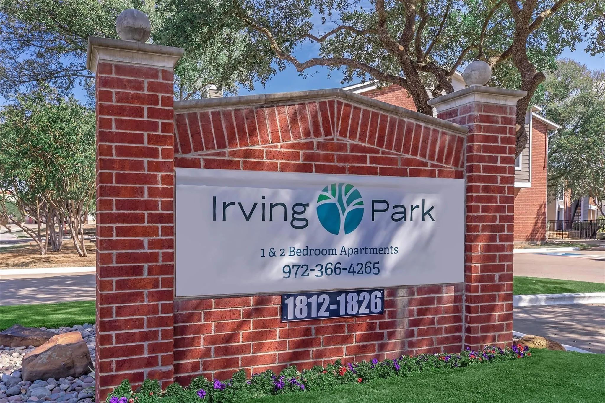 Apartment For Rent in Dallas County , 1826 Esters Road 2038, Irving, Texas 75061, 2 Bedroom, 2 Bathroom, Garage spaces, 38,386 Sqft, built in 1985, mls#21381064, Real Estate Agent in Irving, Homes For Rent in Dallas county, Homes For Rent in Irving, Realtor in Irving Texas, Real Estate Brokerage Independent Realty Texas, Luminita Cordes Realtor